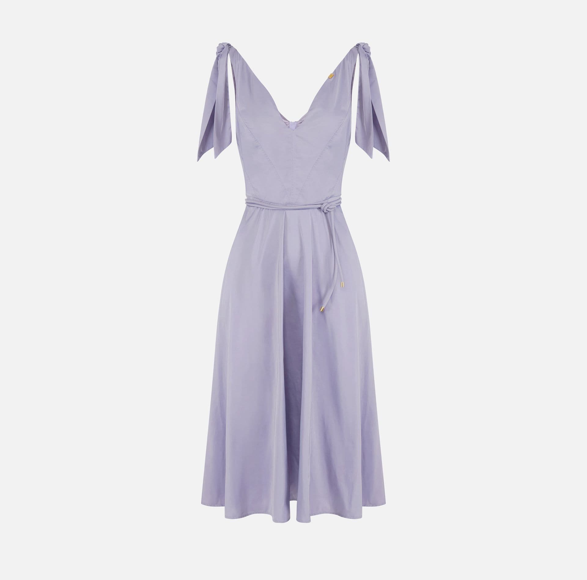 Rochie ELISABETTA FRANCHI