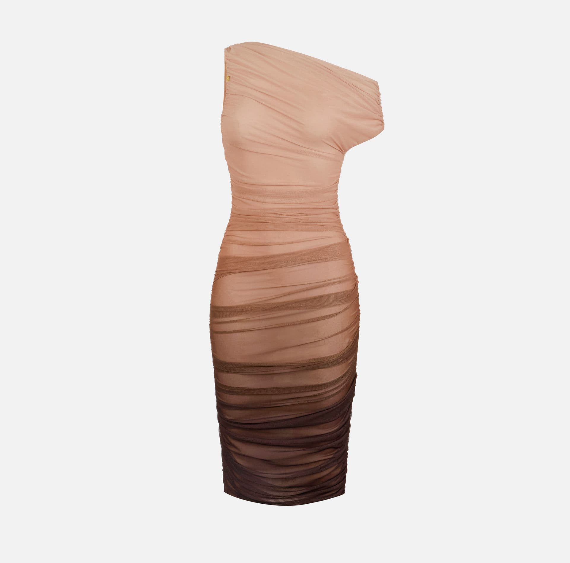 Rochie ELISABETTA FRANCHI