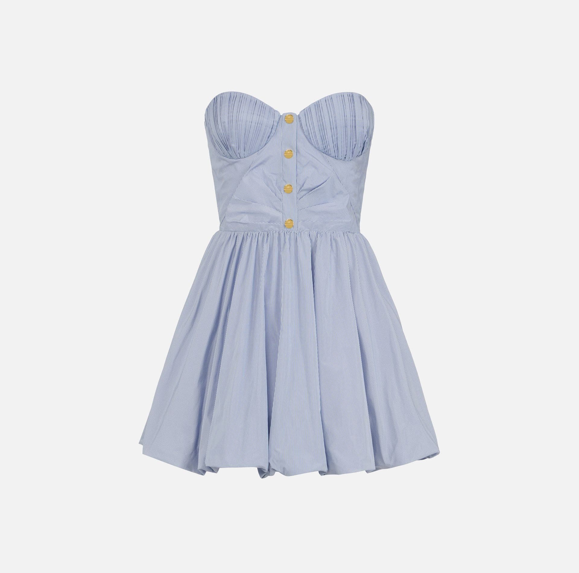 Rochie ELISABETTA FRANCHI