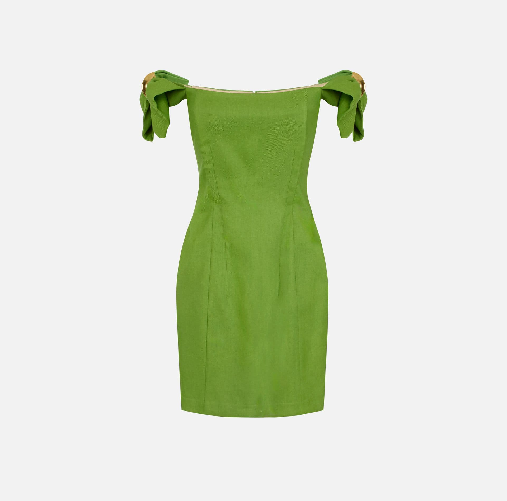 Rochie ELISABETTA FRANCHI