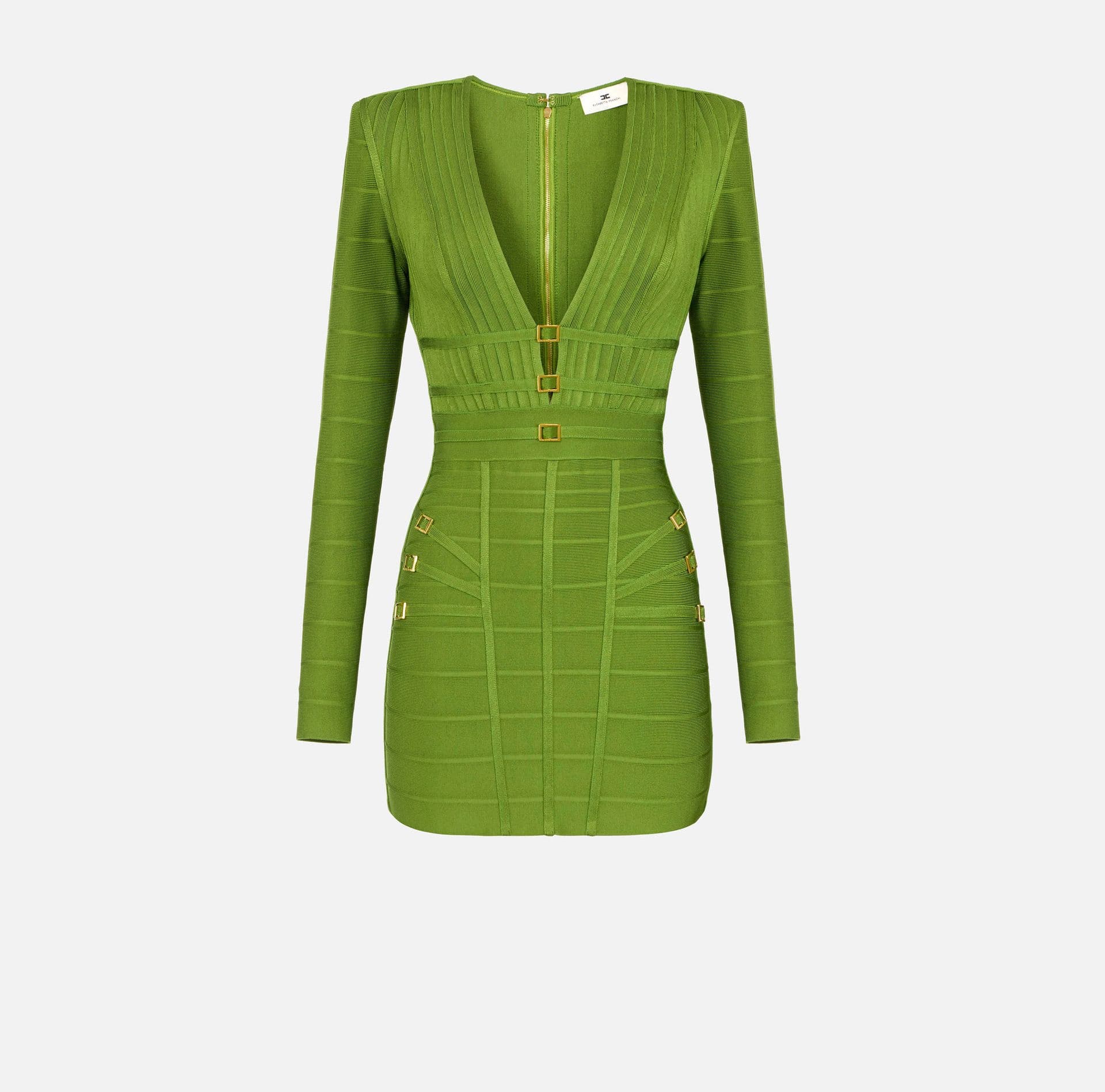Rochie ELISABETTA FRANCHI