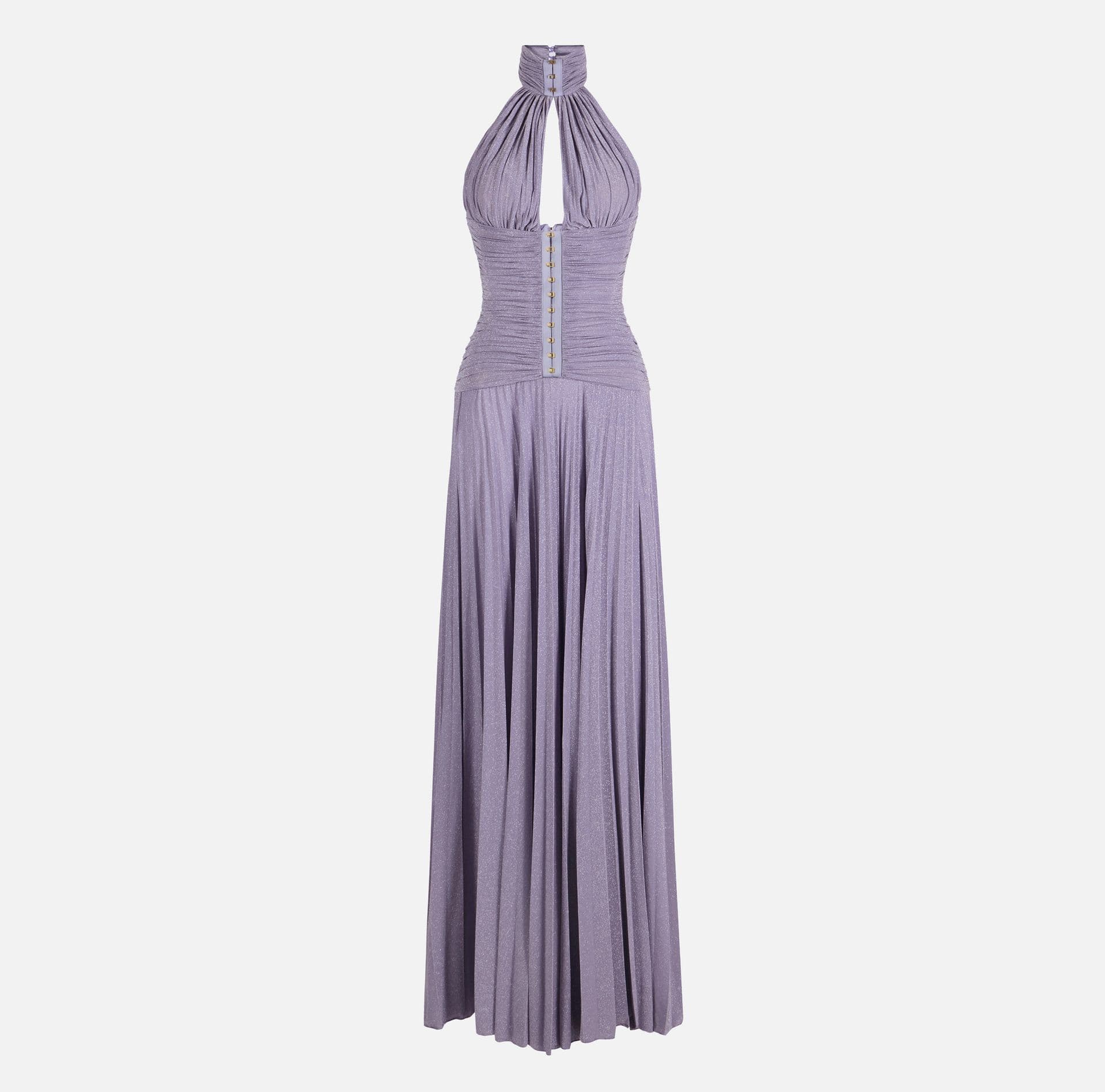 Rochie ELISABETTA FRANCHI