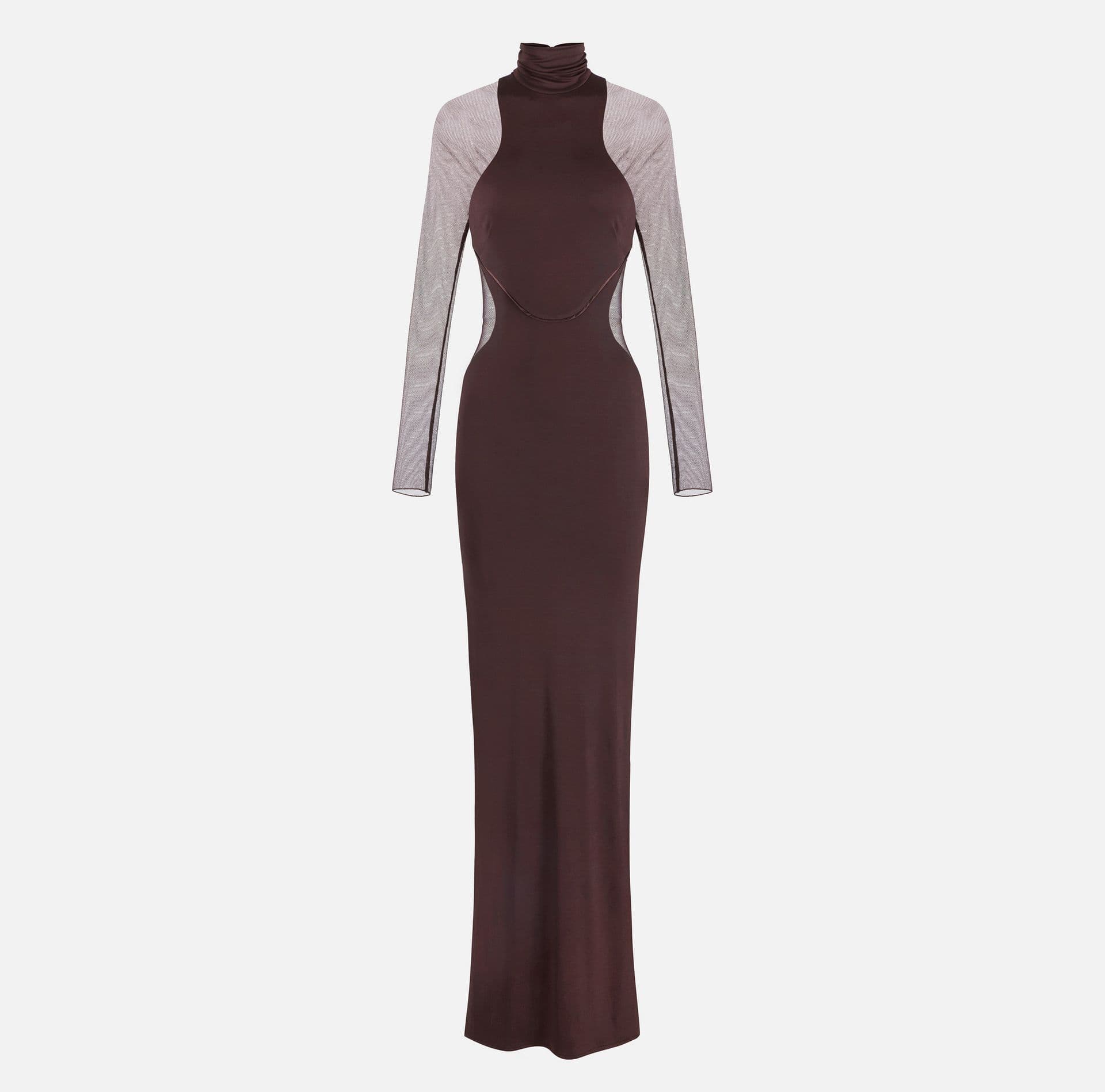 Rochie ELISABETTA FRANCHI