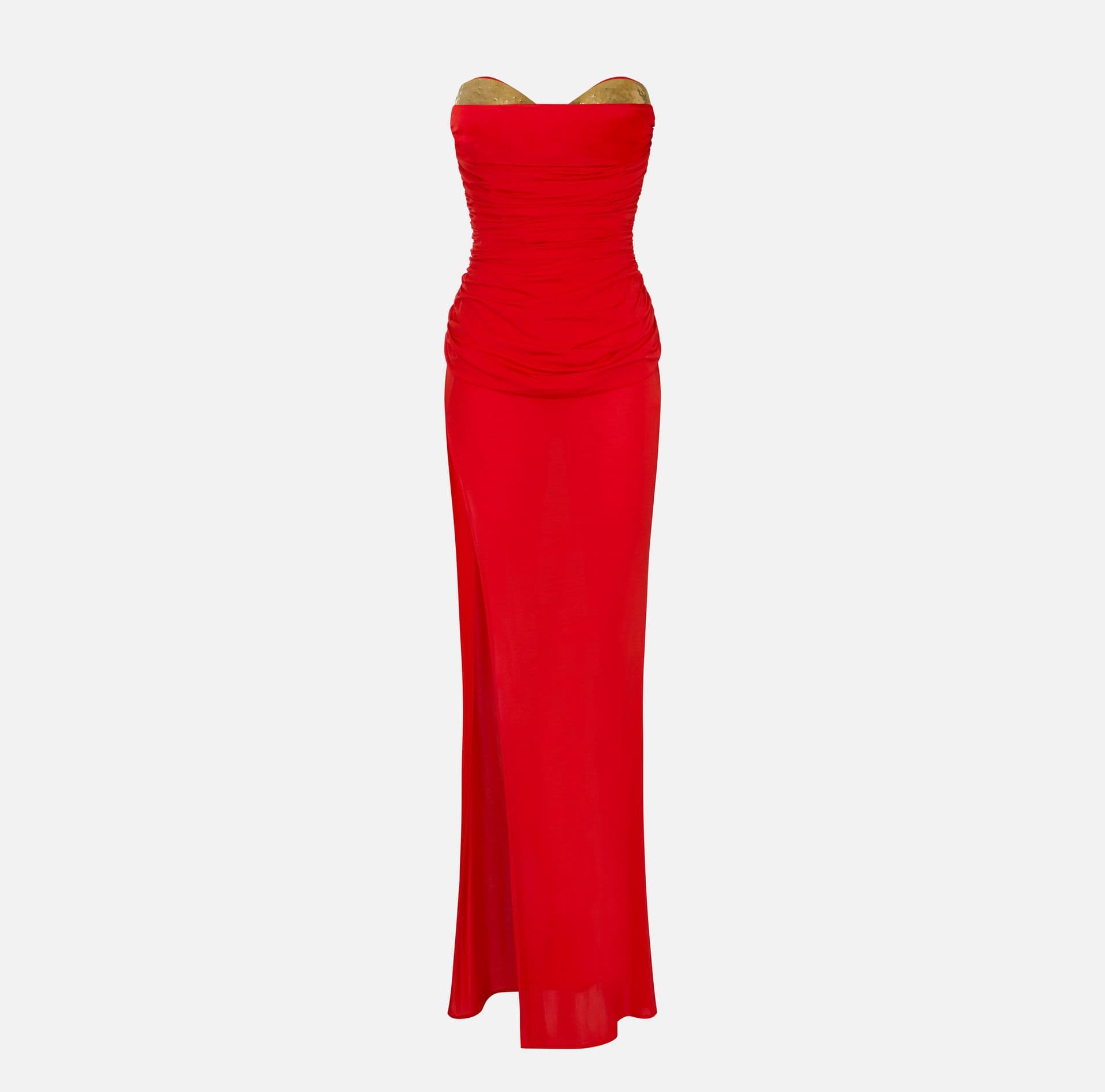 Rochie ELISABETTA FRANCHI