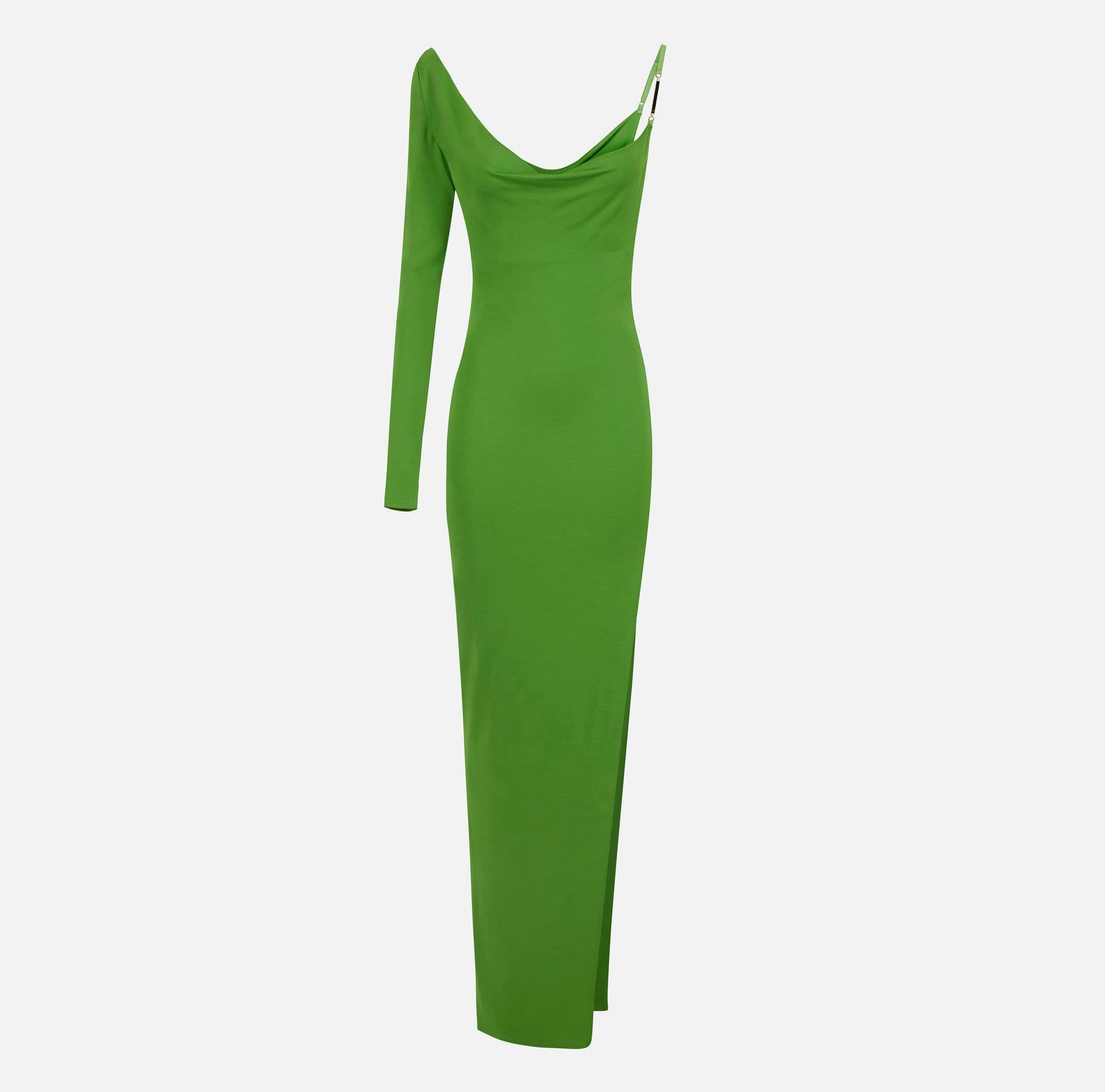 Rochie ELISABETTA FRANCHI