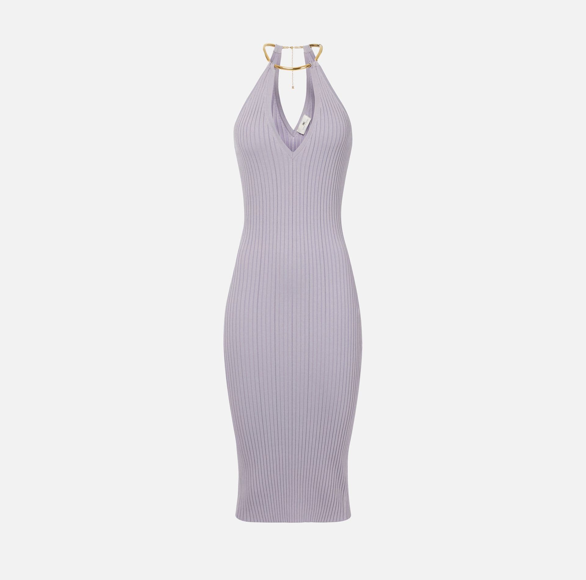 Rochie ELISABETTA FRANCHI