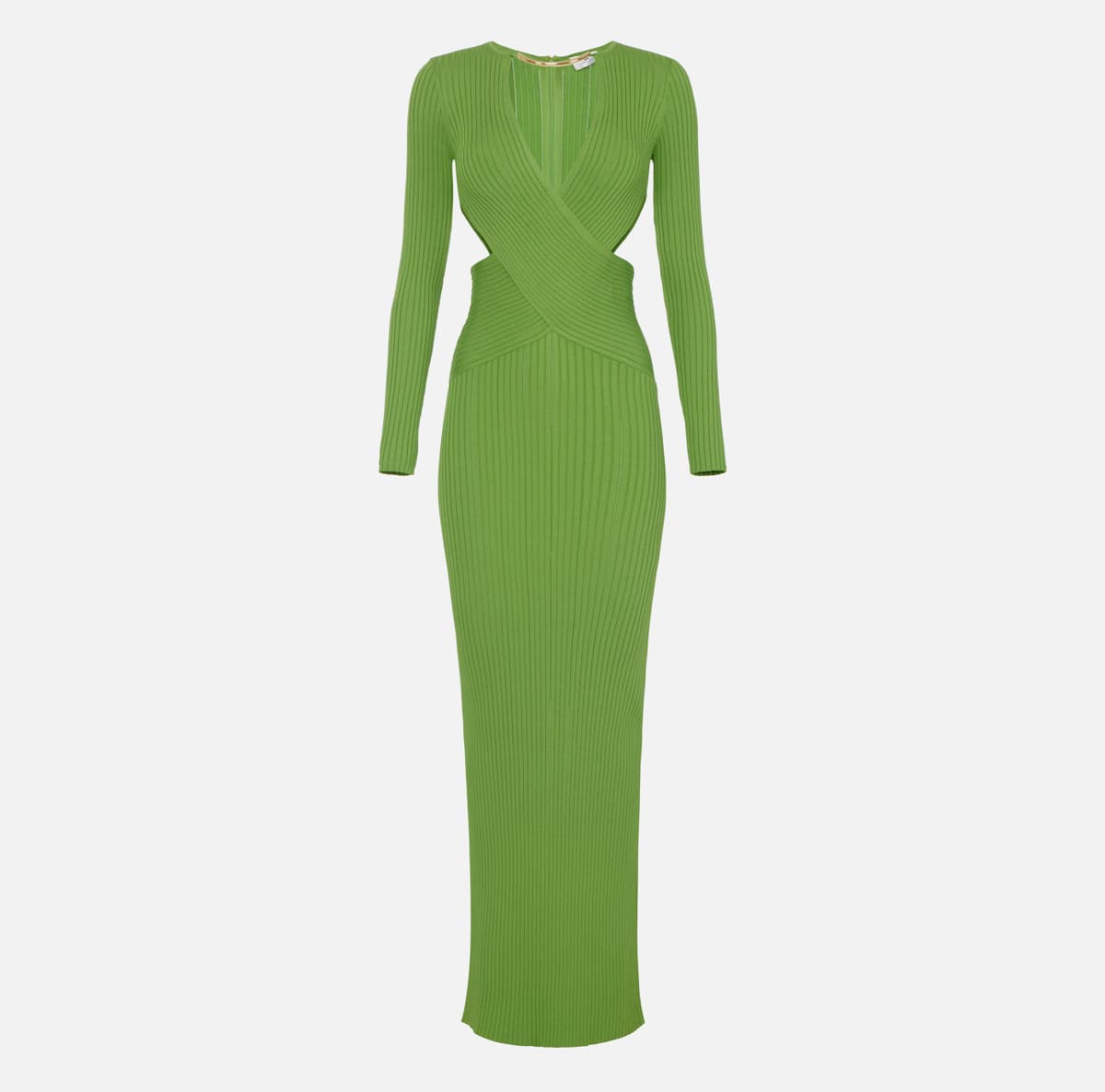 Rochie tricot ELISABETTA FRANCHI 2