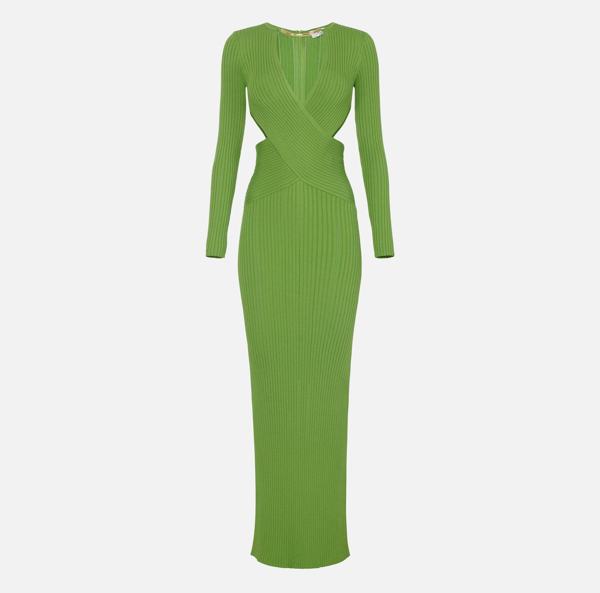 Rochie tricot ELISABETTA FRANCHI