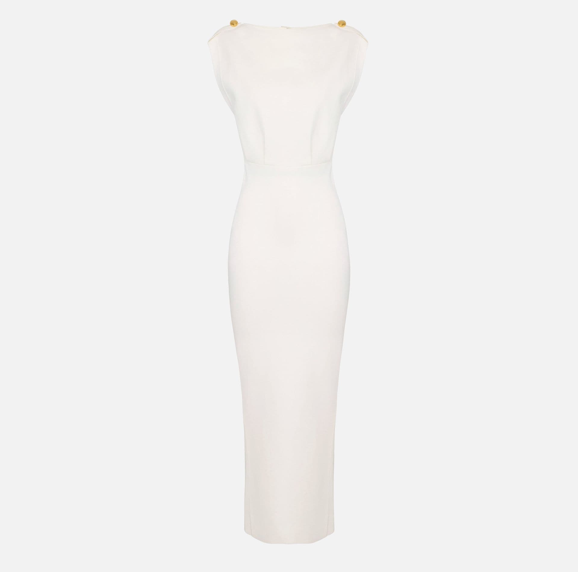 Rochie ELISABETTA FRANCHI
