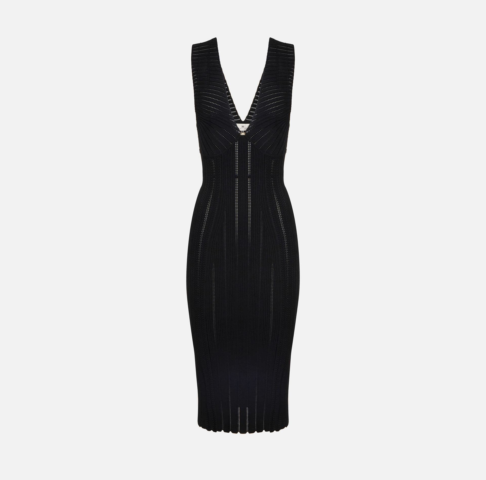 Rochie ELISABETTA FRANCHI