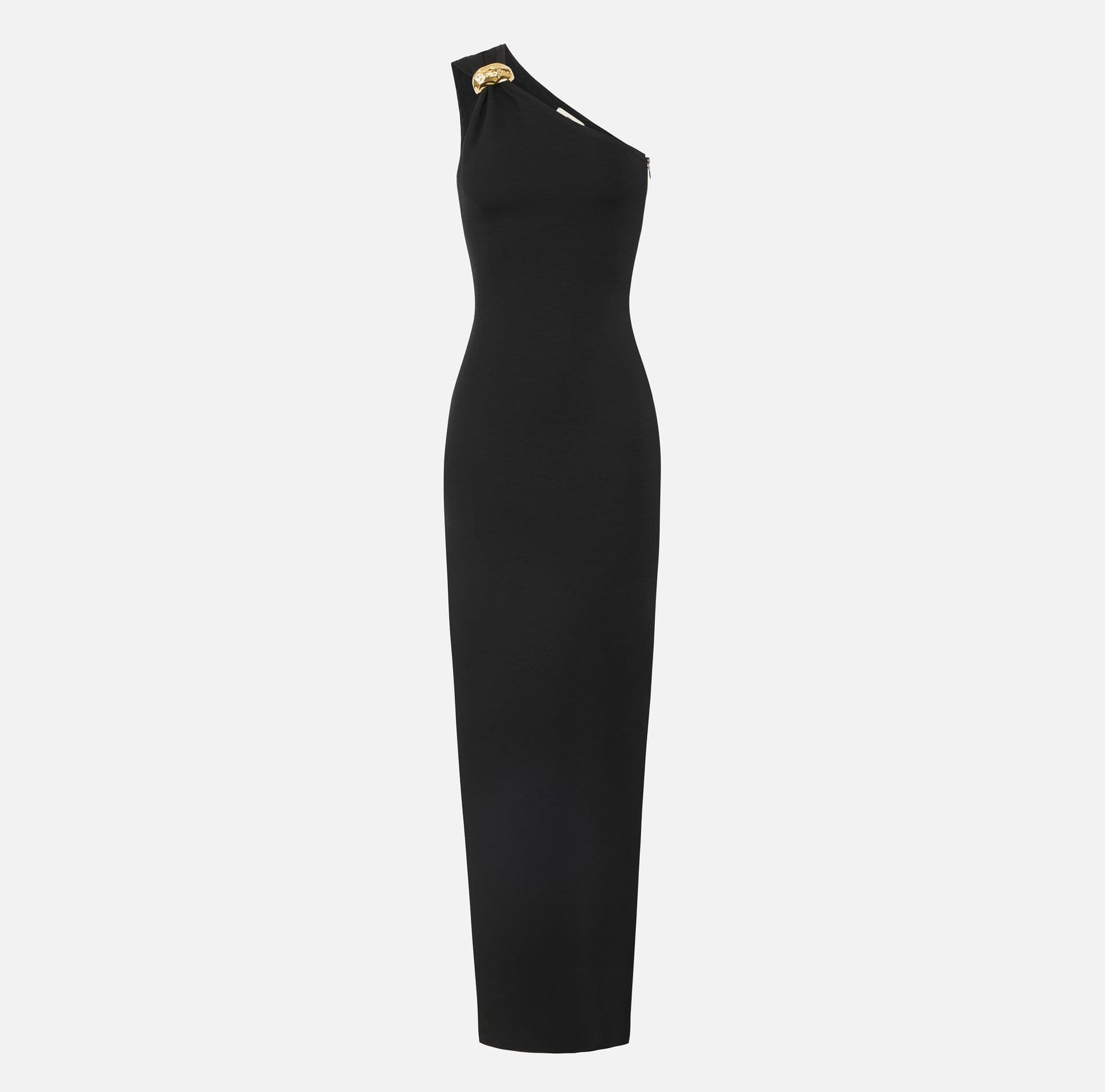 Rochie ELISABETTA FRANCHI