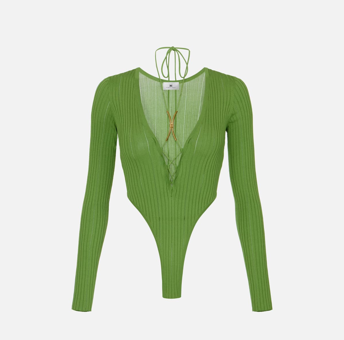 Body ELISABETTA FRANCHI 2