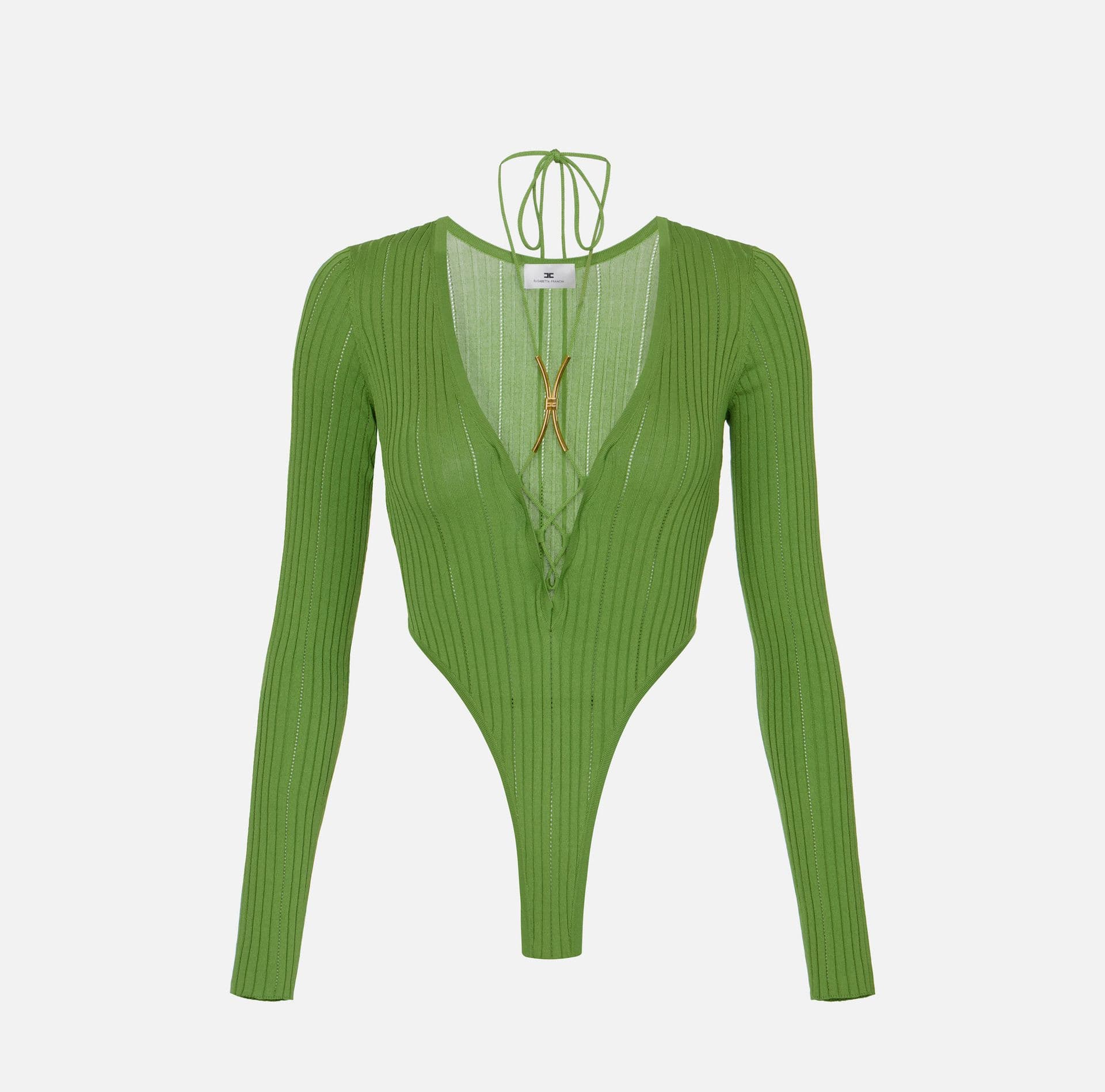 Body ELISABETTA FRANCHI