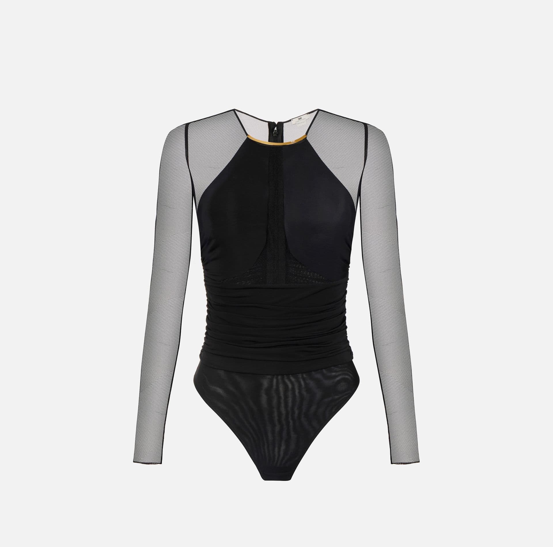 Body ELISABETTA FRANCHI
