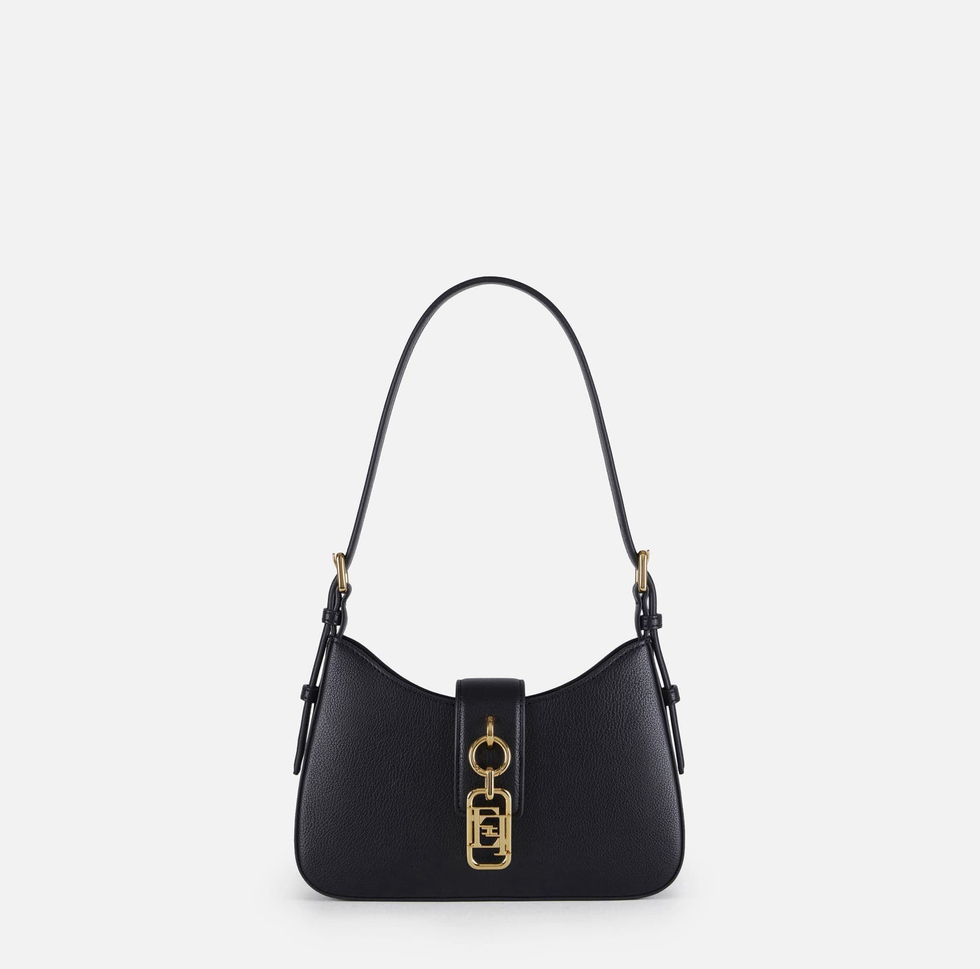 Body ELISABETTA FRANCHI