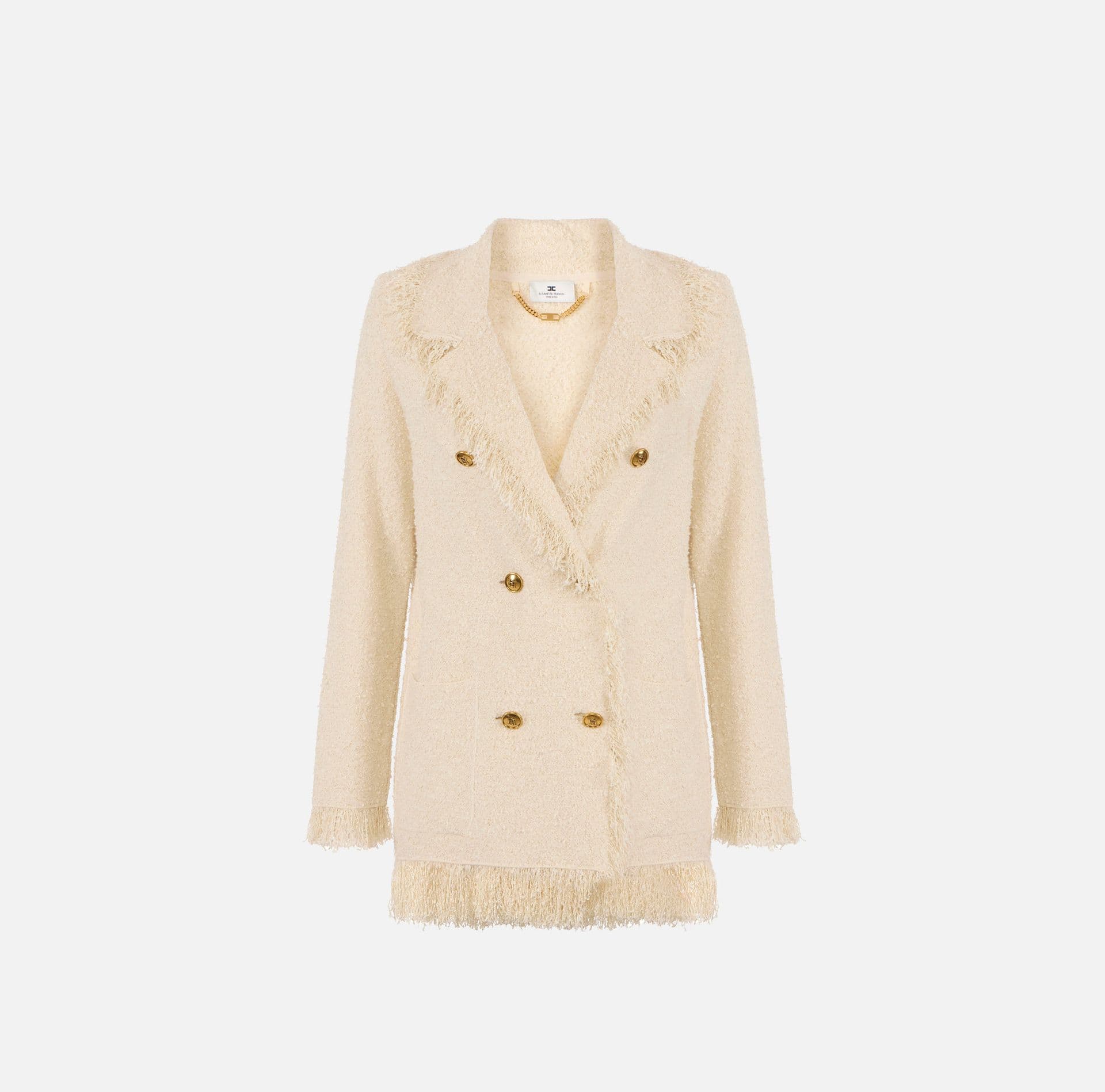 Body ELISABETTA FRANCHI