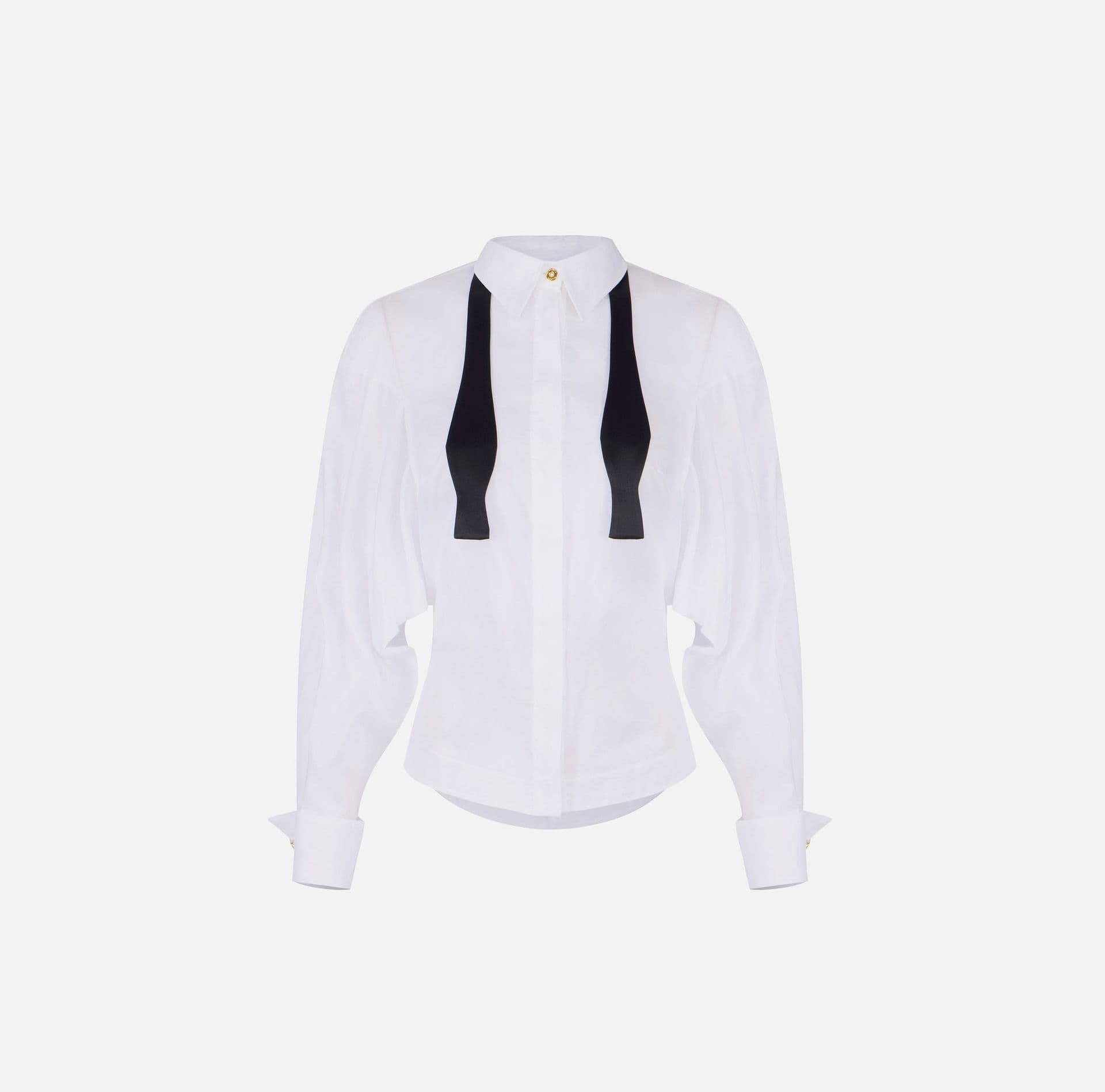 Camasa ELISABETTA FRANCHI