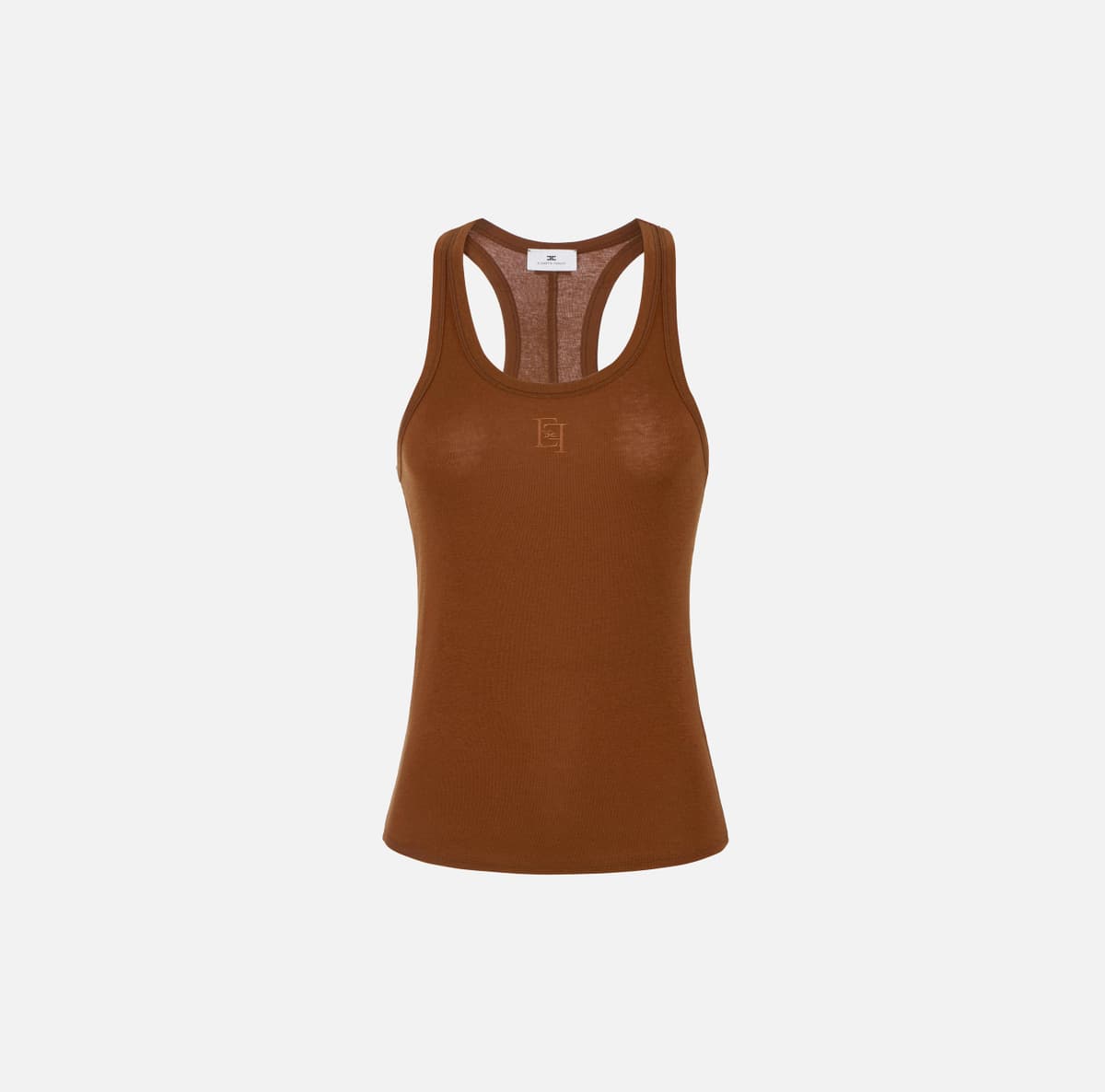 Top ELISABETTA FRANCHI 2