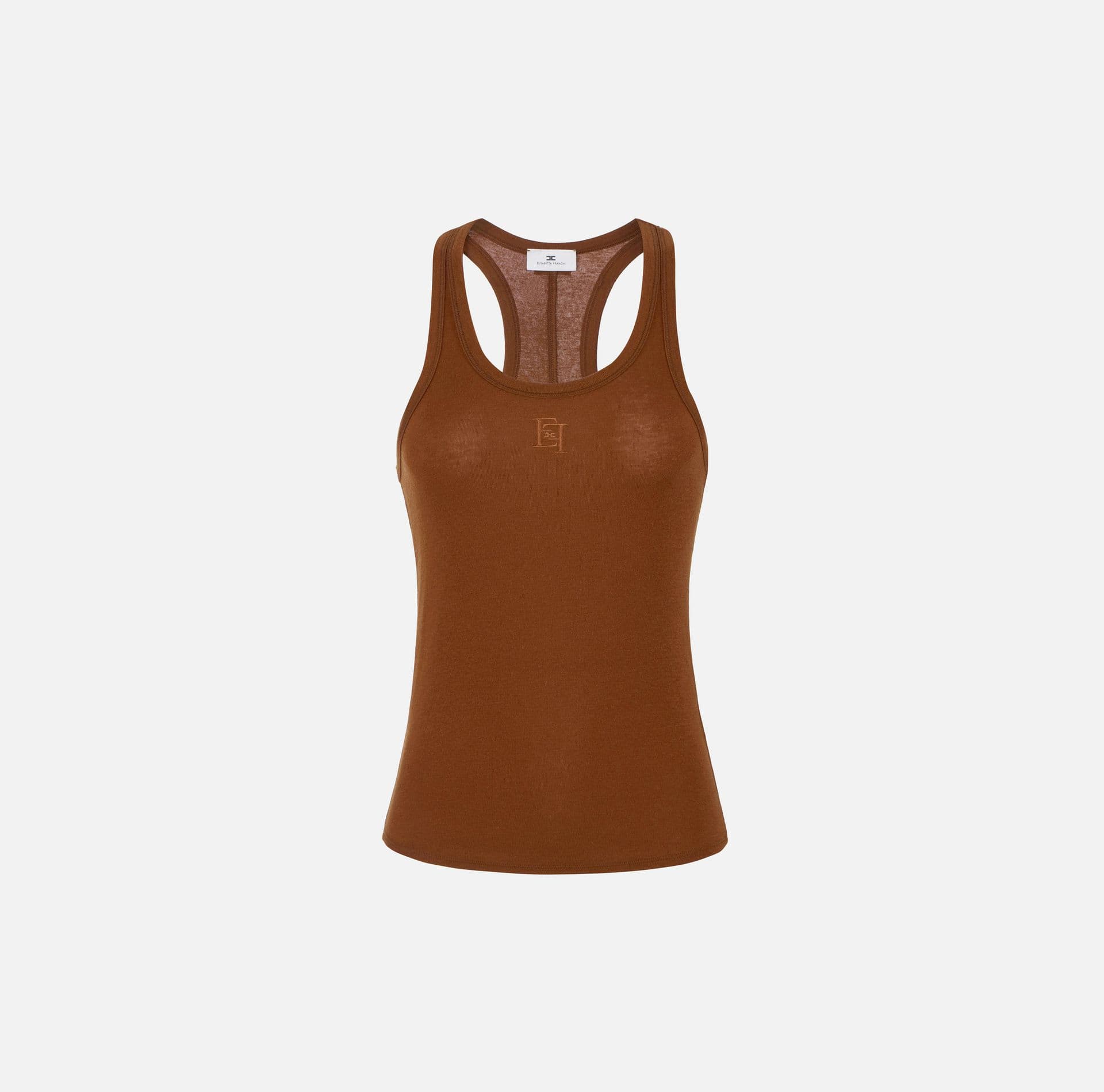 Top ELISABETTA FRANCHI
