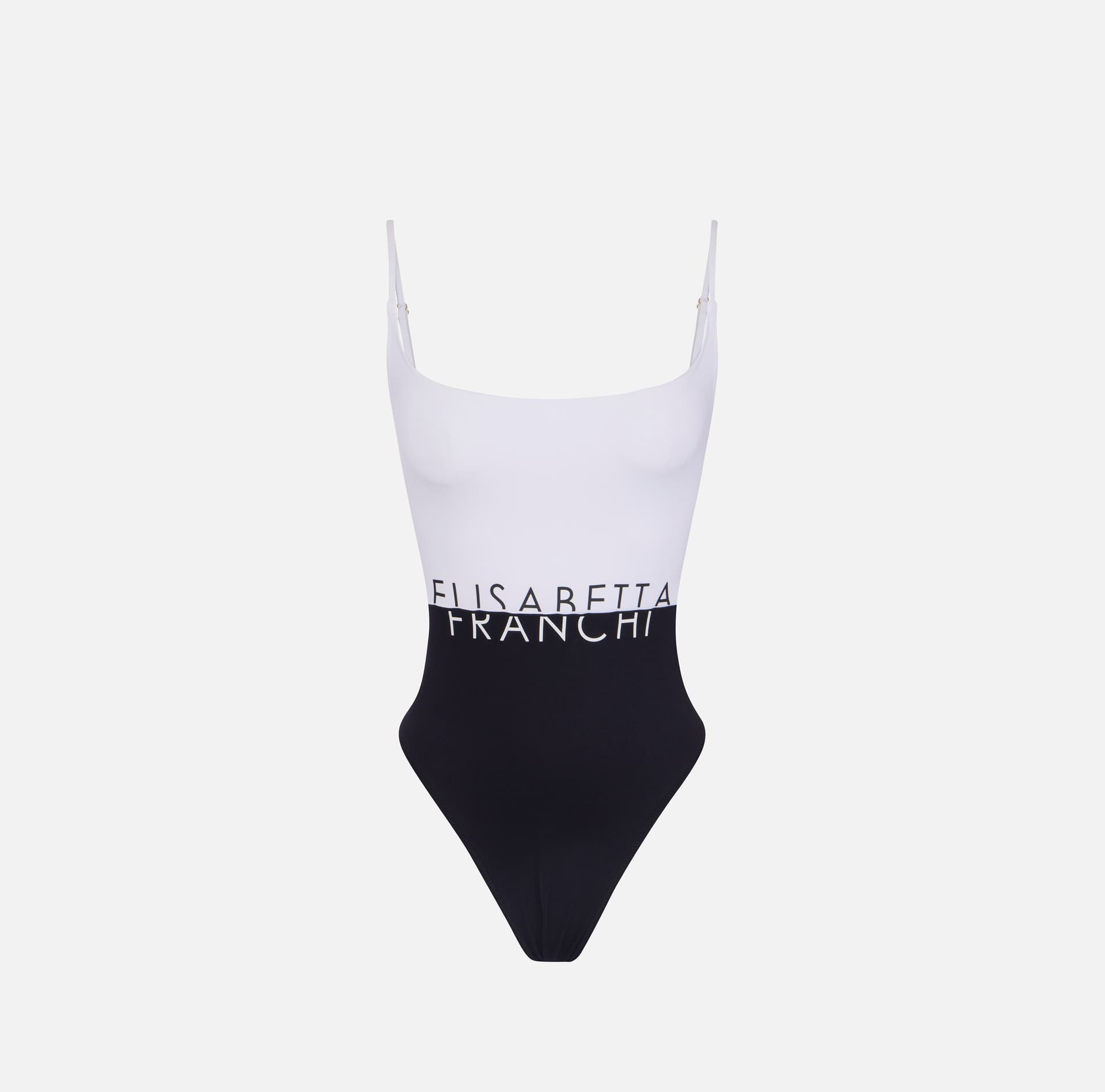 Costum de baie ELISABETTA FRANCHI 2