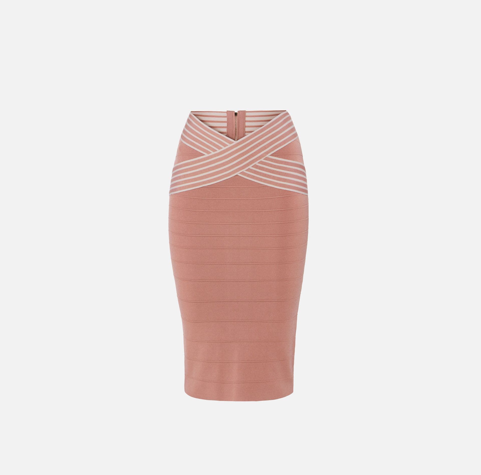Fusta tricot ELISABETTA FRANCHI
