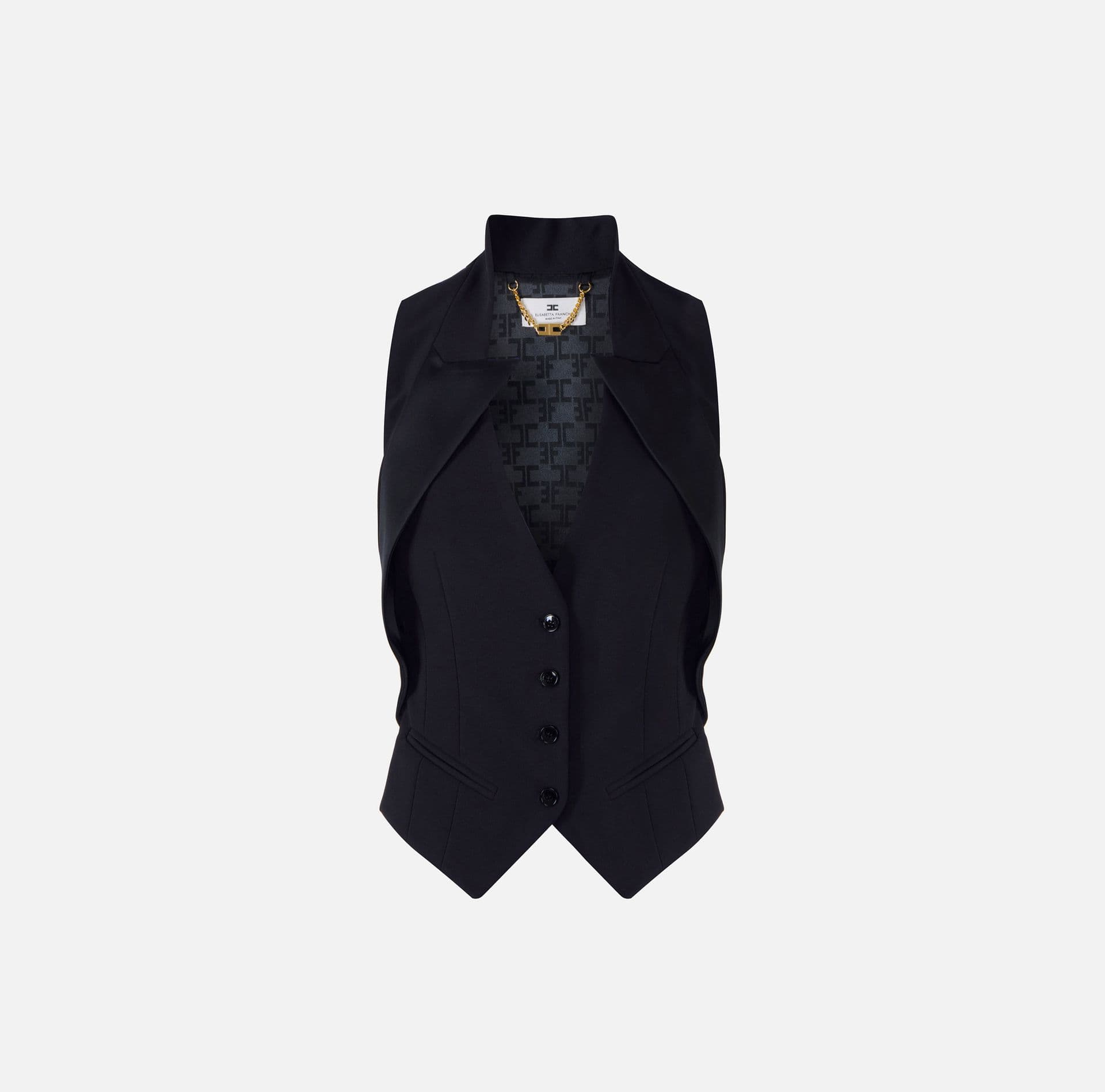 Vesta ELISABETTA FRANCHI