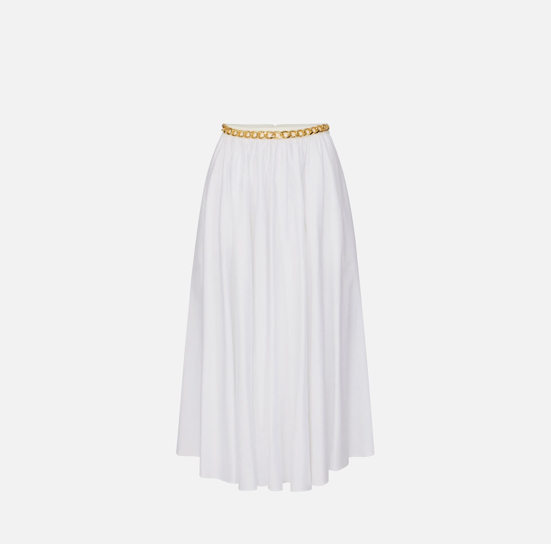 Fusta ELISABETTA FRANCHI
