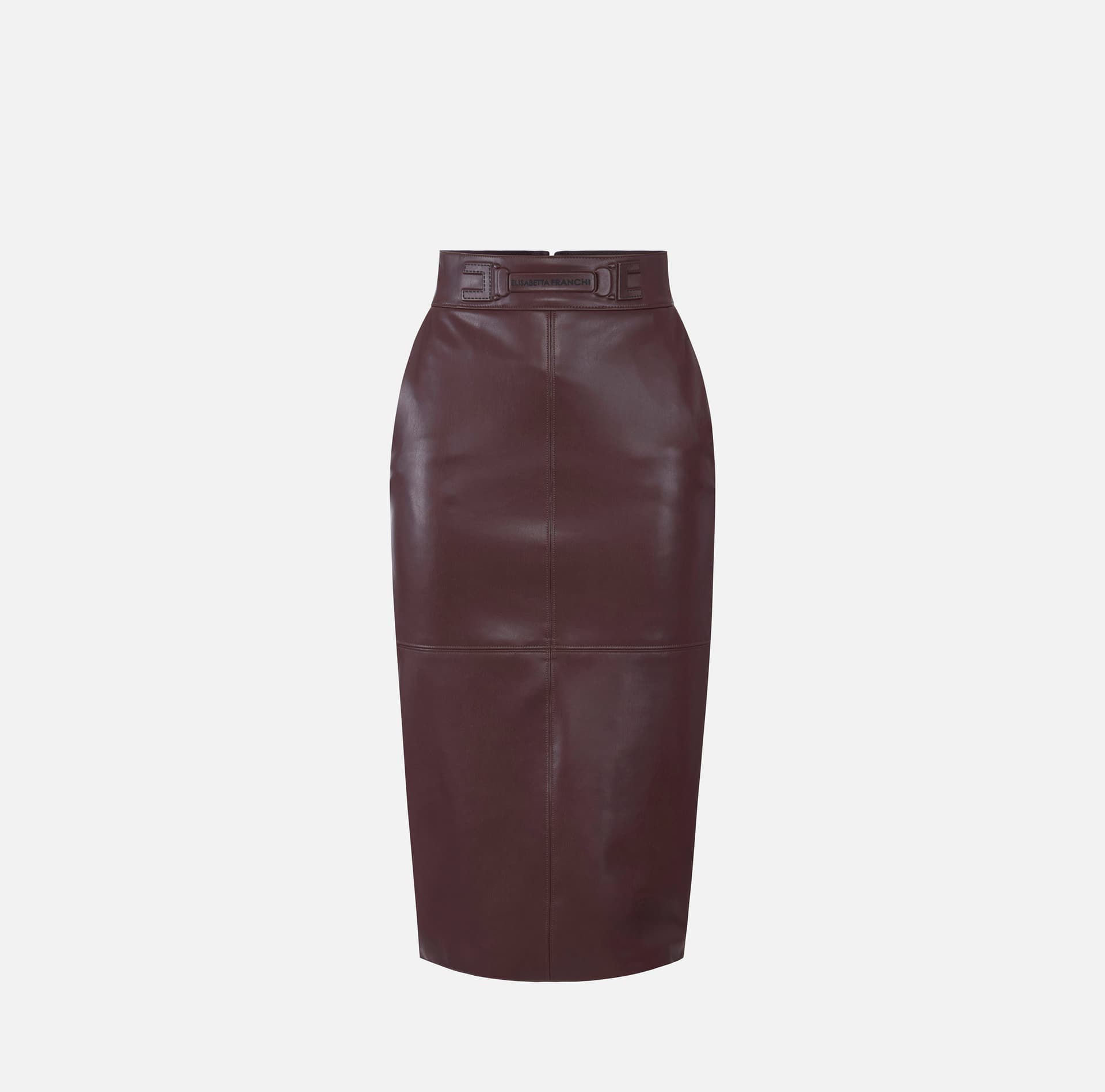 Fusta ELISABETTA FRANCHI 2
