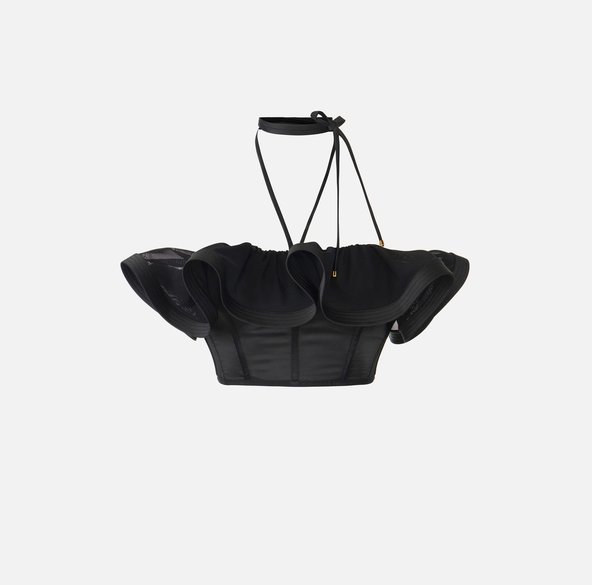 Jacheta ELISABETTA FRANCHI