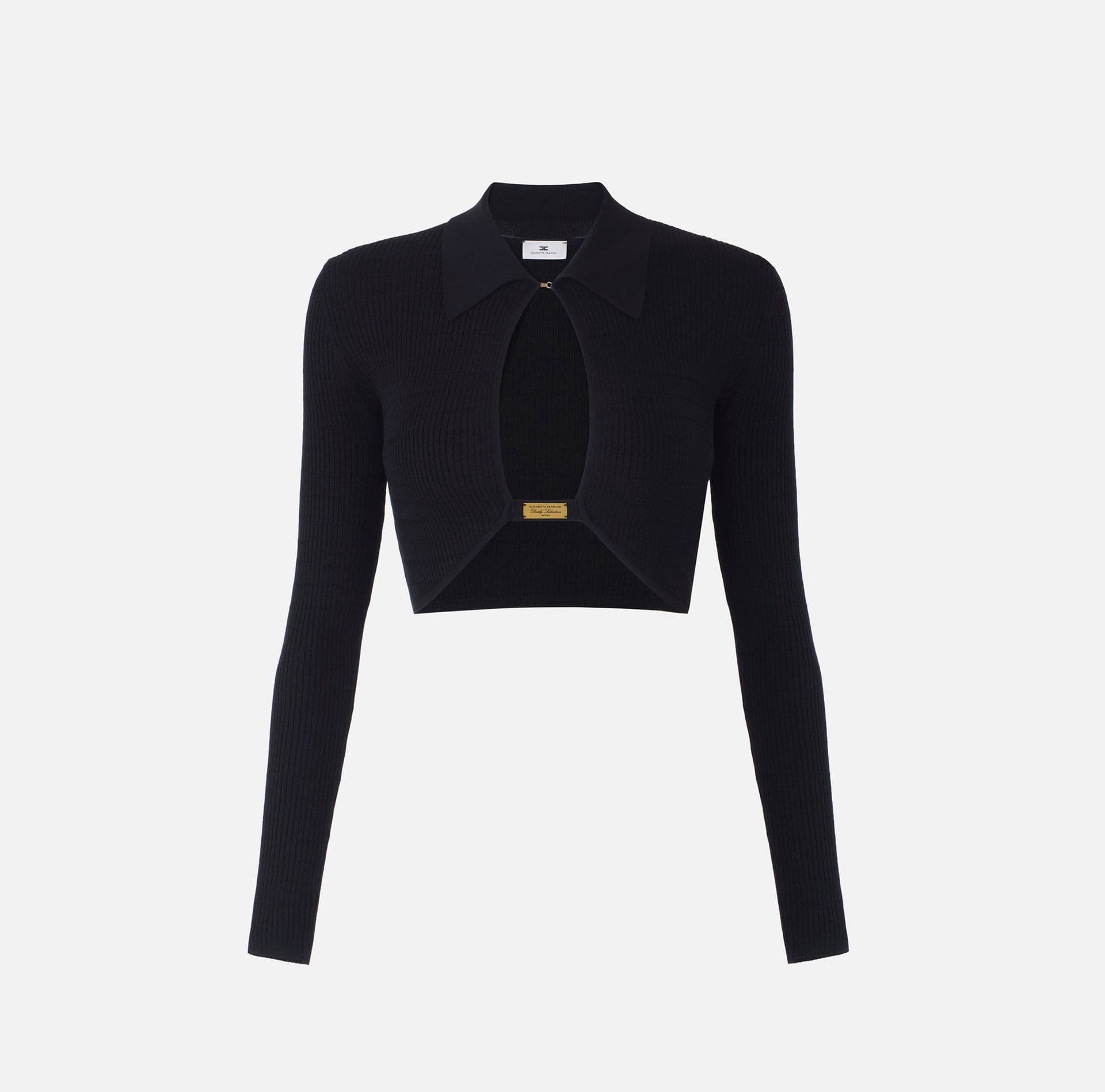 Top ELISABETTA FRANCHI