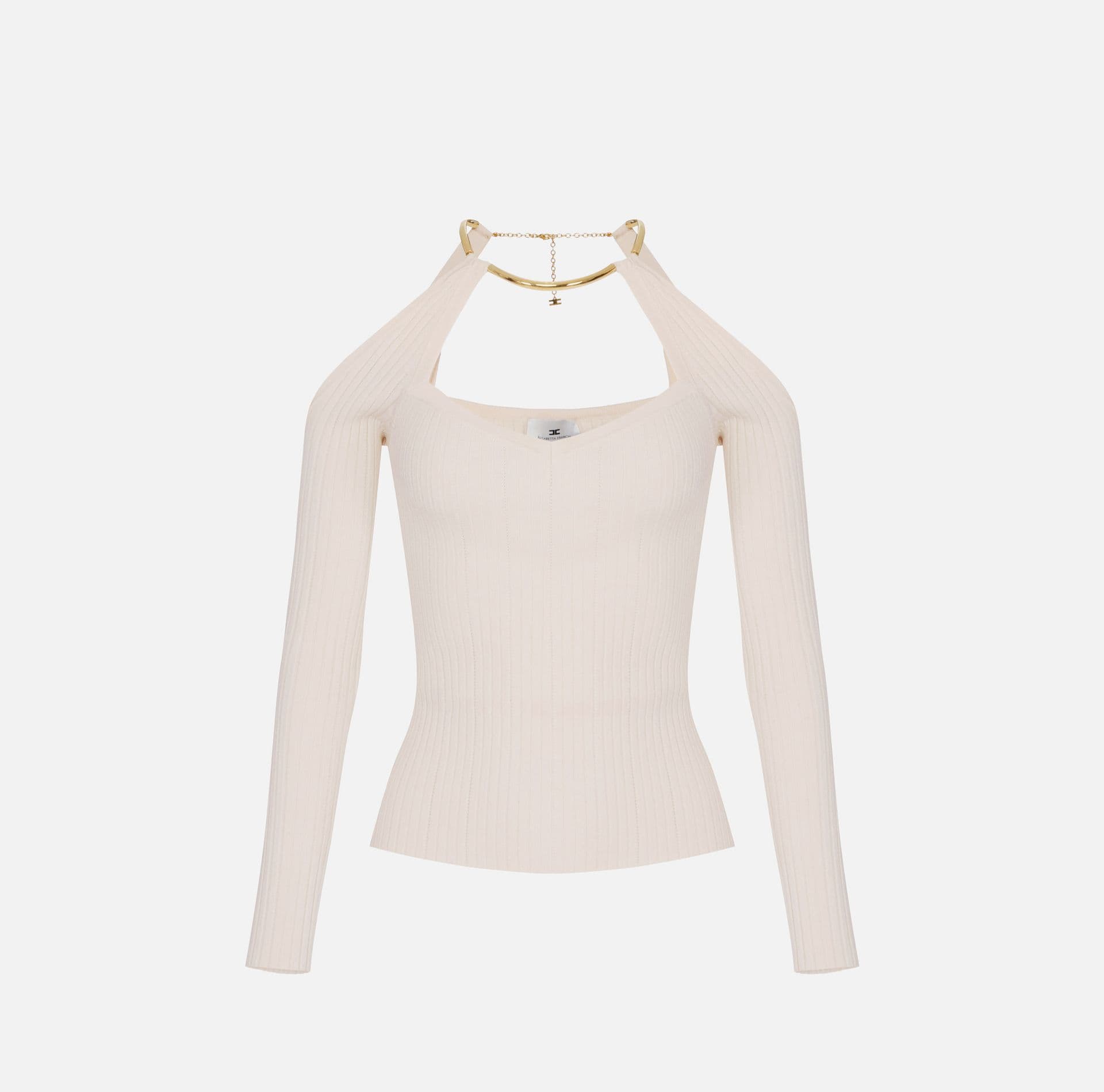 Bluza ELISABETTA FRANCHI