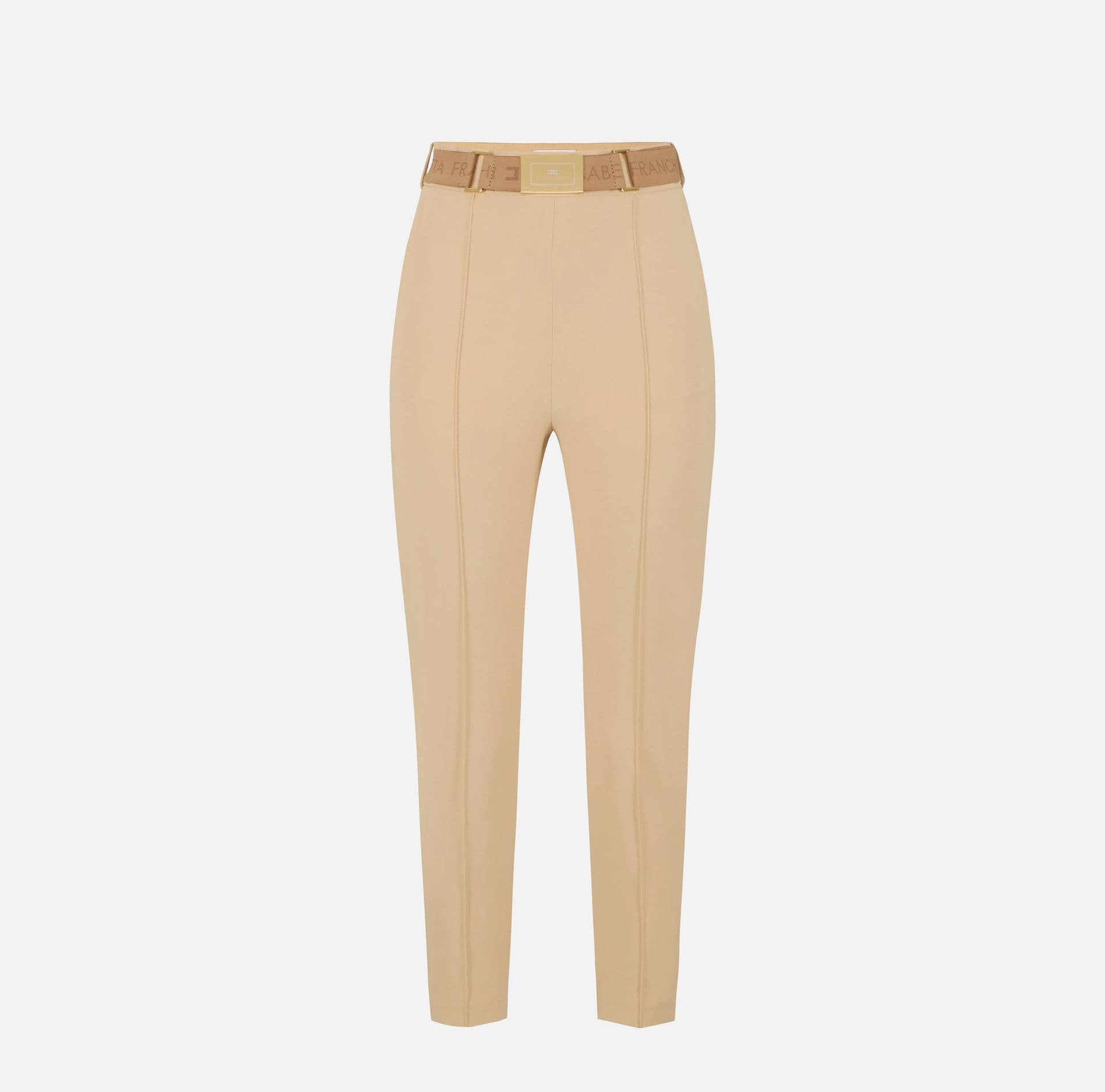 Pantaloni ELISABETTA FRANCHI
