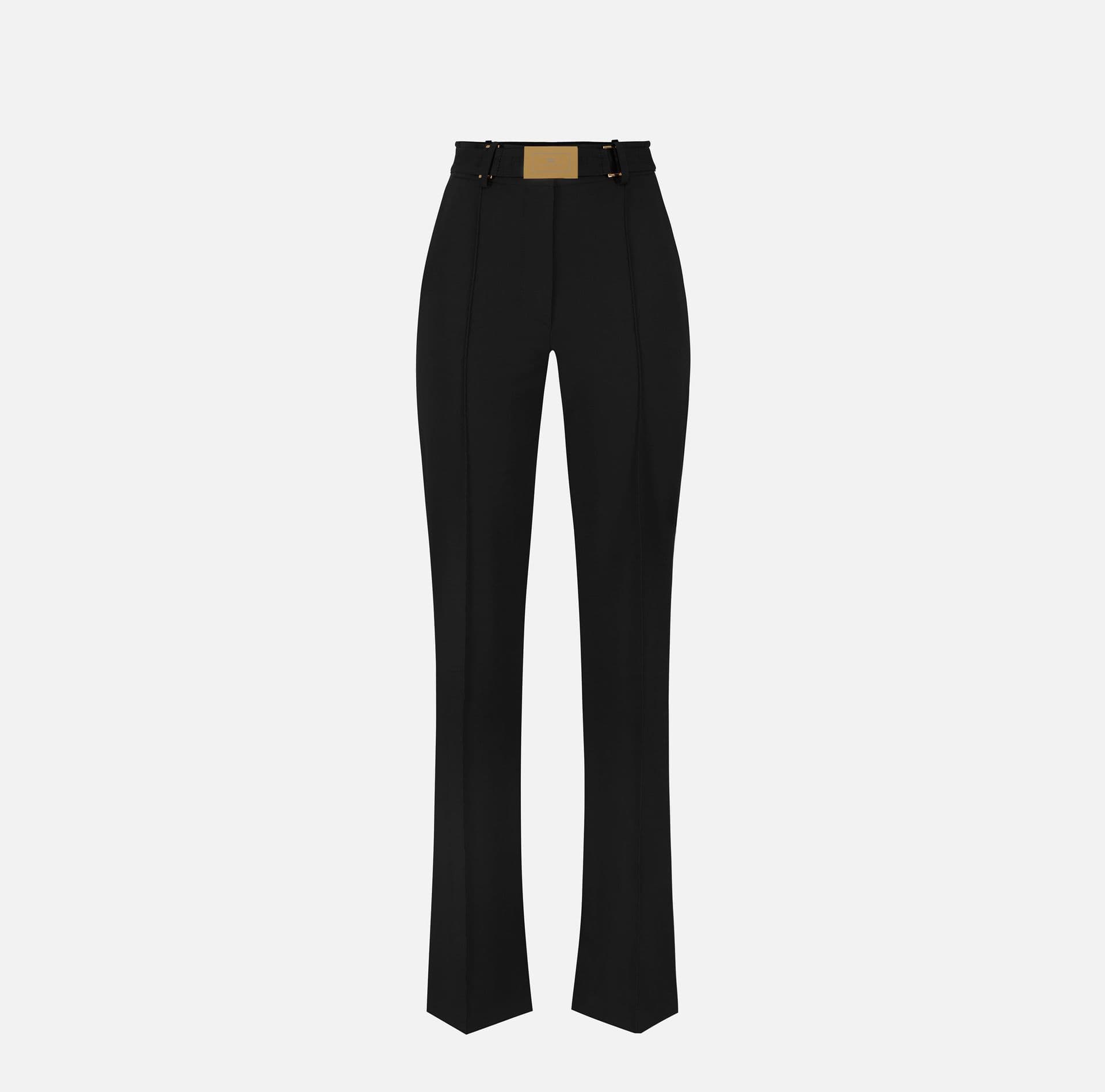 Pantaloni ELISABETTA FRANCHI