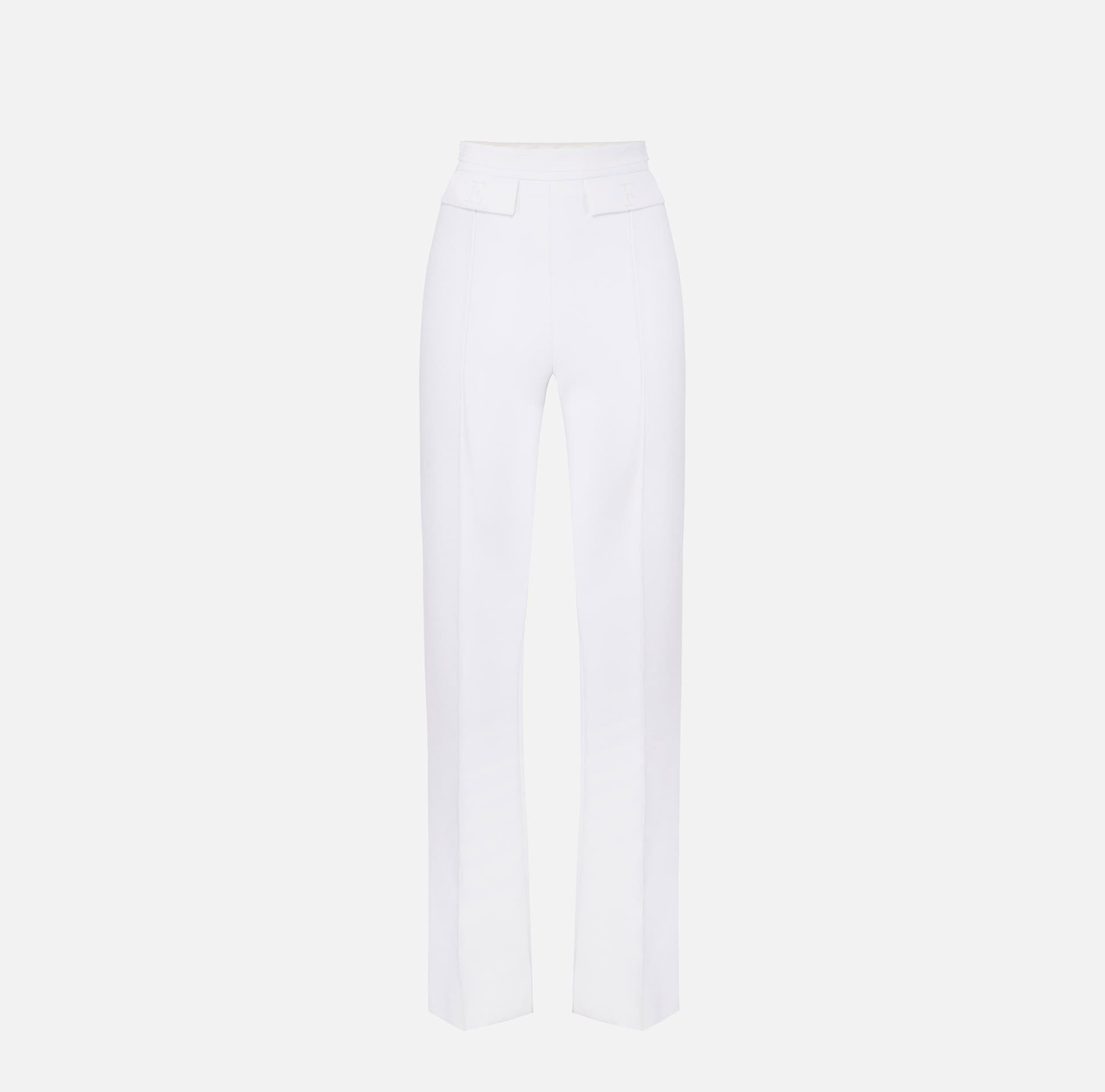 Pantaloni ELISABETTA FRANCHI 2