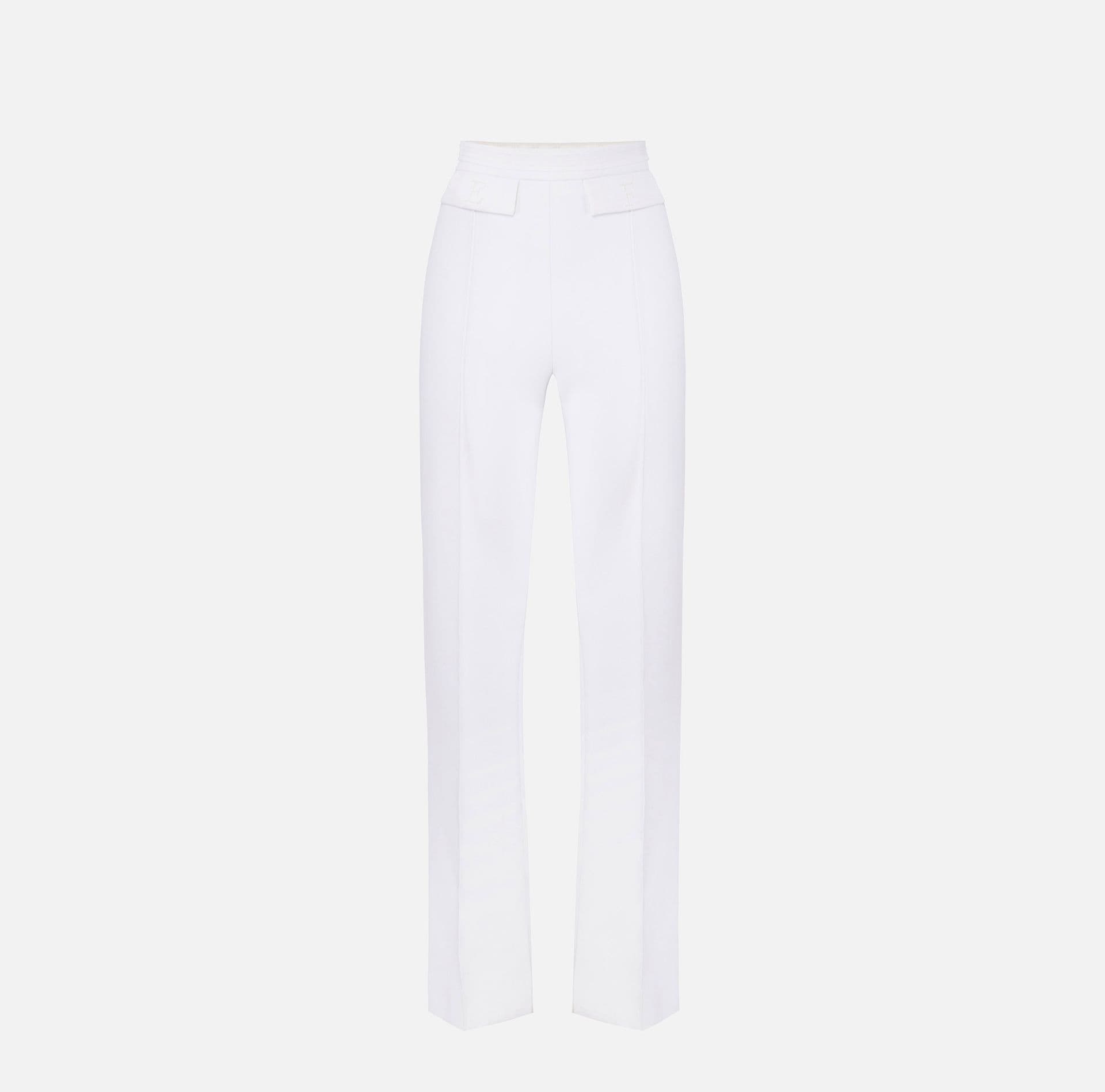 Pantaloni ELISABETTA FRANCHI
