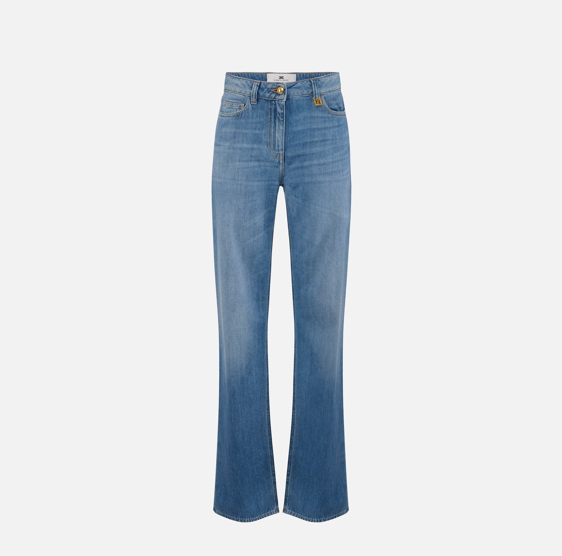 Blugi ELISABETTA FRANCHI 2