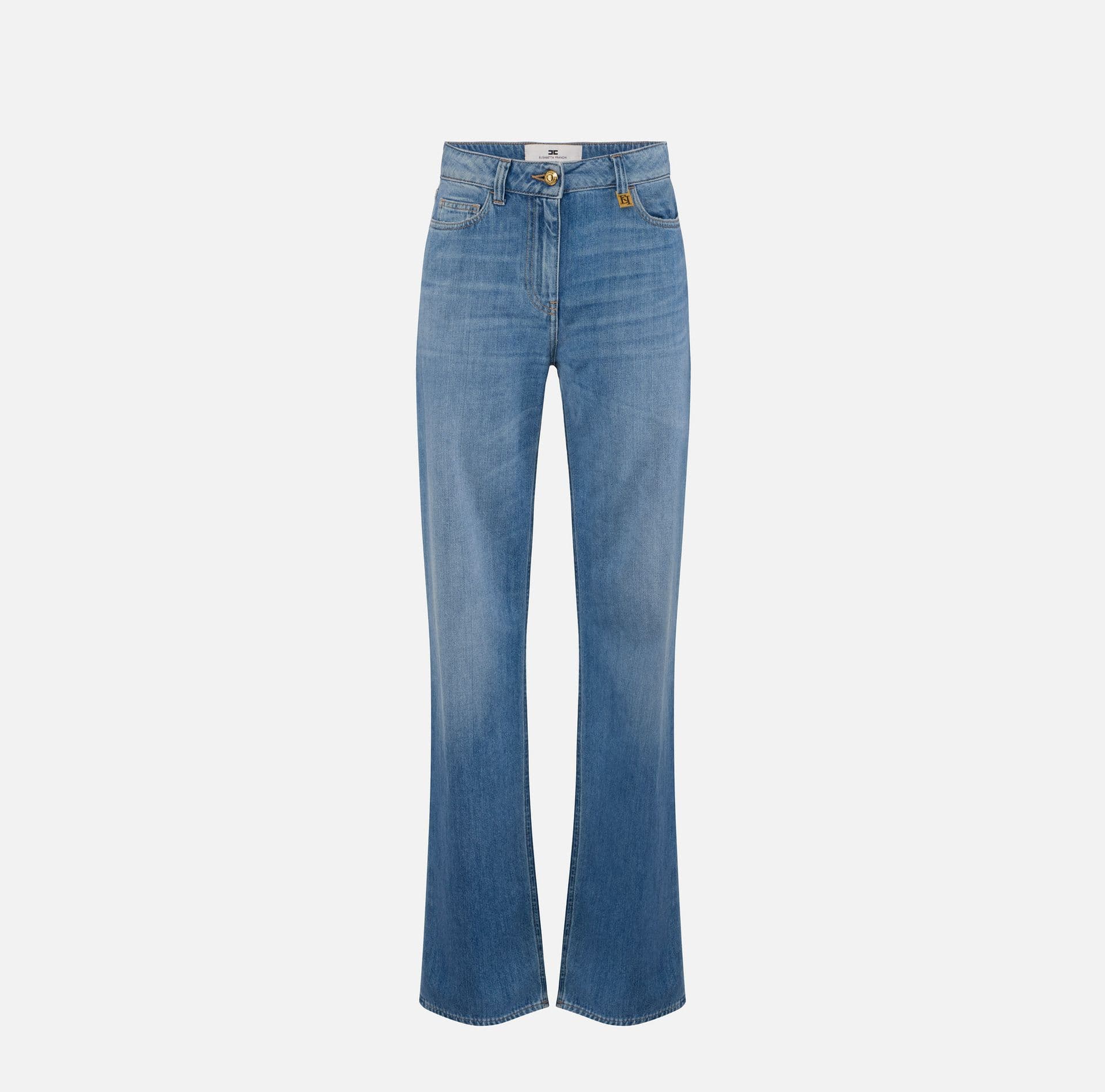 Blugi ELISABETTA FRANCHI