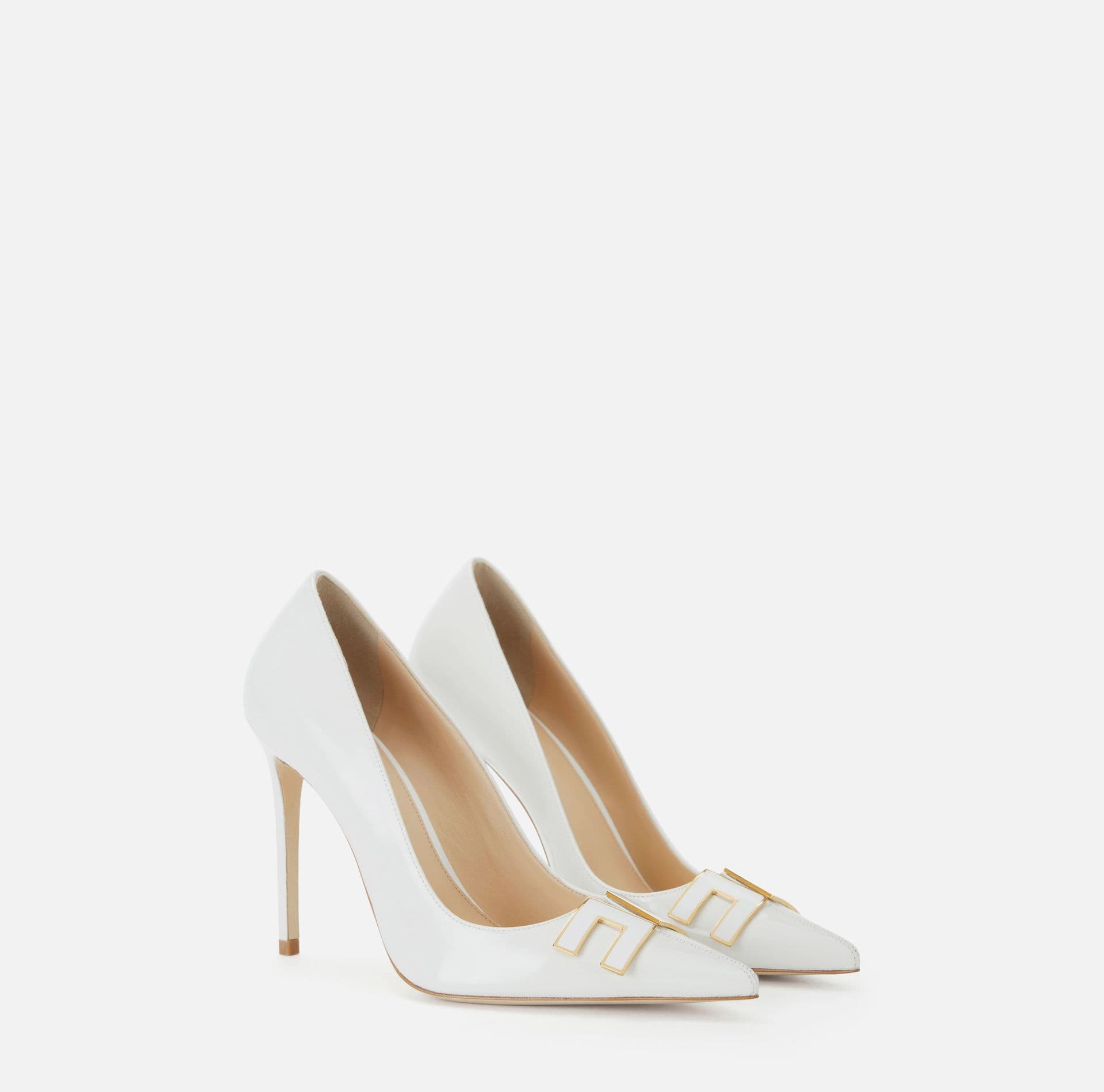 Pantofi ELISABETTA FRANCHI