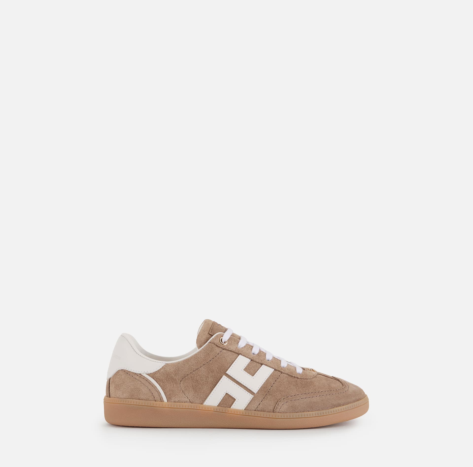Adidasi ELISABETTA FRANCHI 2