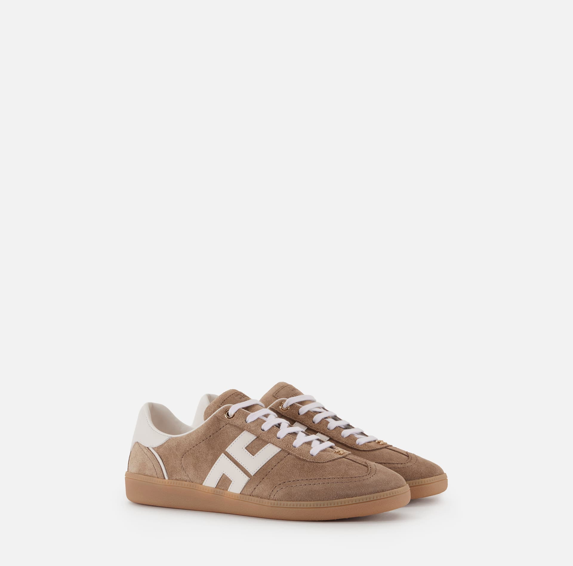 Adidasi ELISABETTA FRANCHI 3