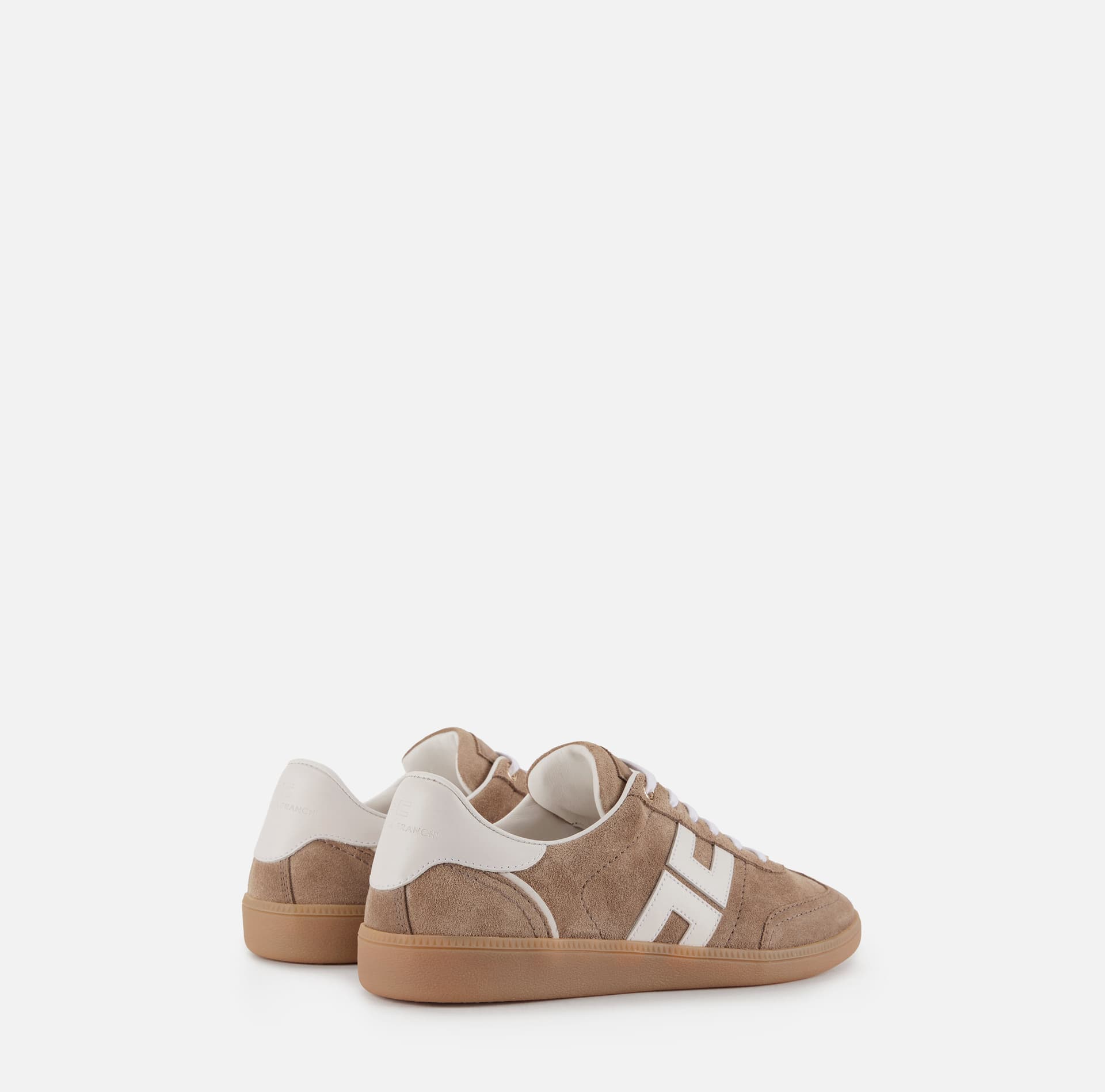 Adidasi ELISABETTA FRANCHI 4