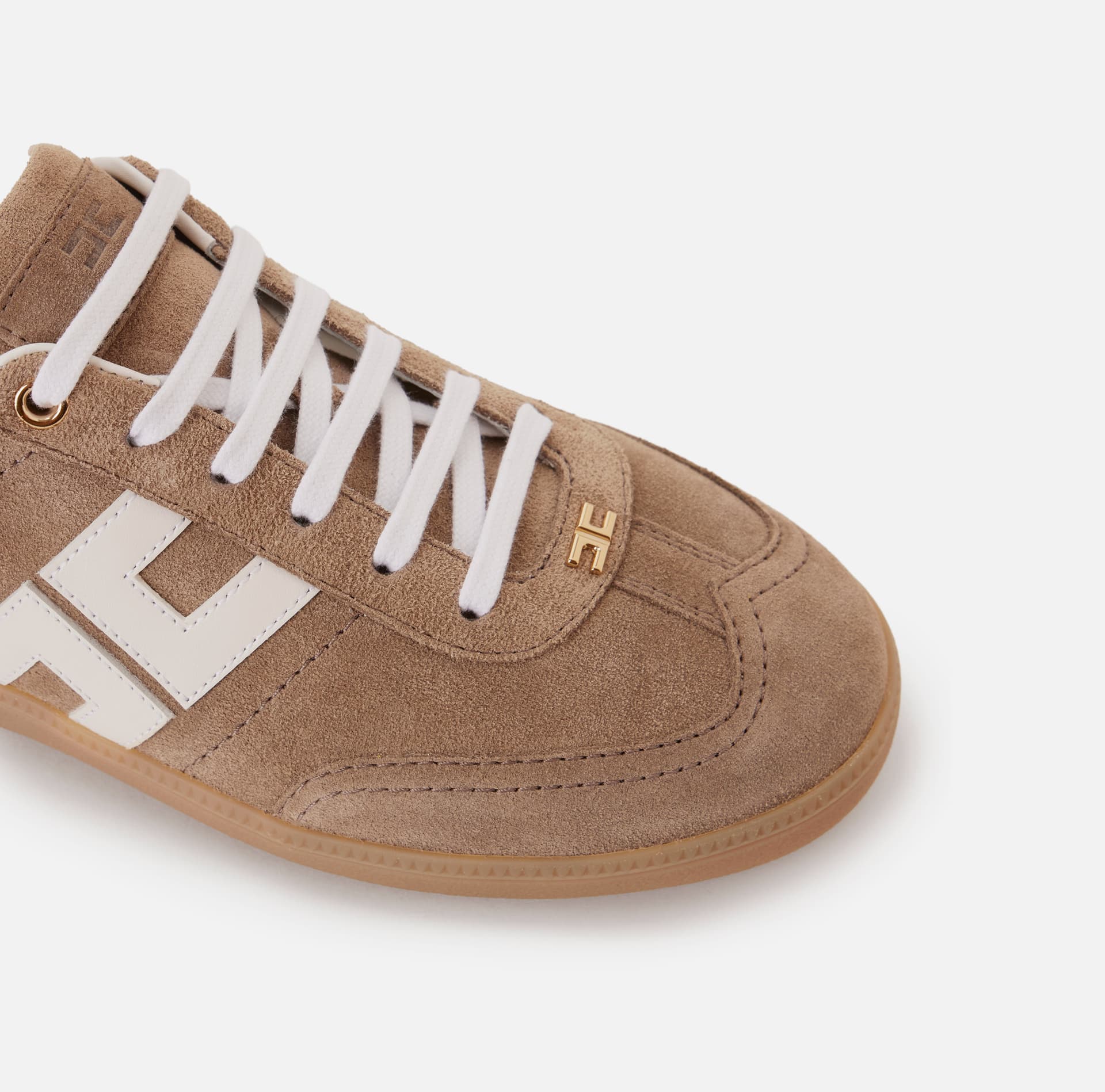 Adidasi ELISABETTA FRANCHI 5