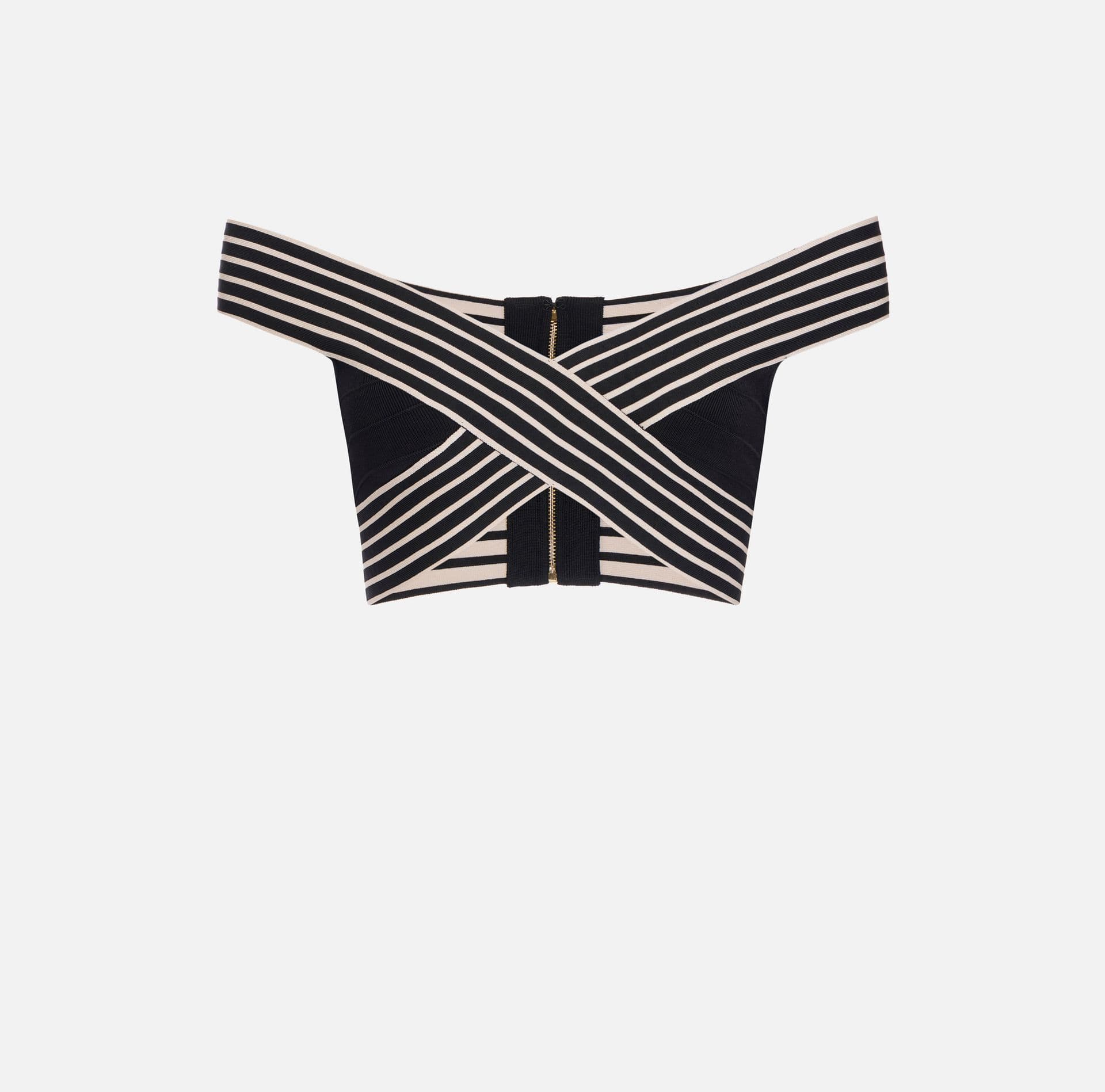 Top ELISABETTA FRANCHI