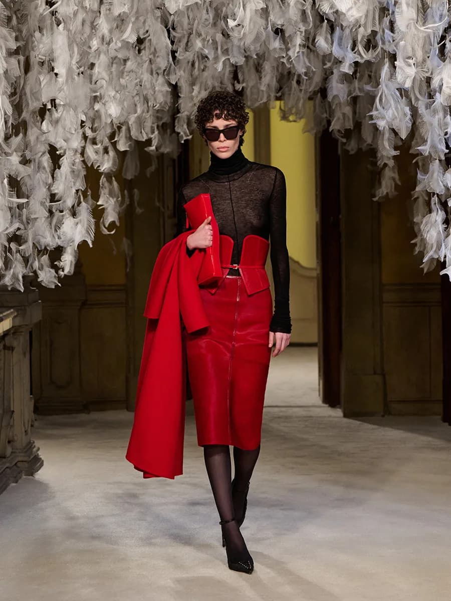 Elisabetta Franchi FW26 — IMG_8063