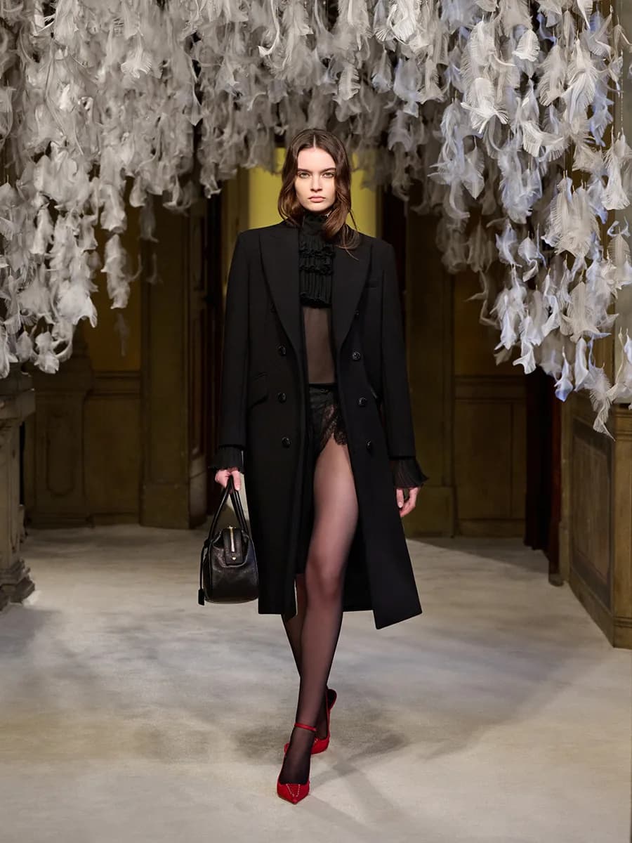 Elisabetta Franchi FW26 — IMG_8064