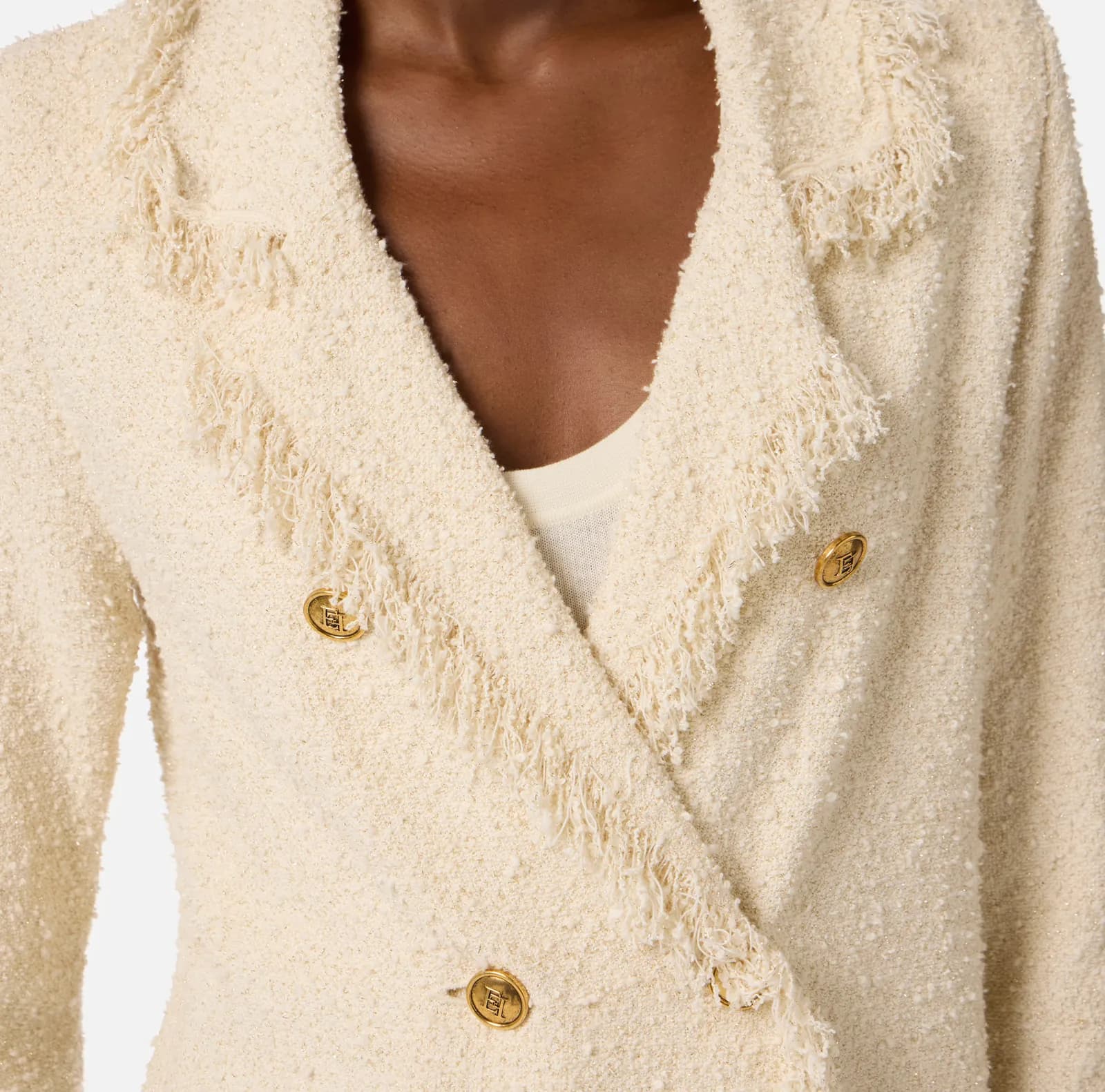 Postare Instagram Icon Shop 5